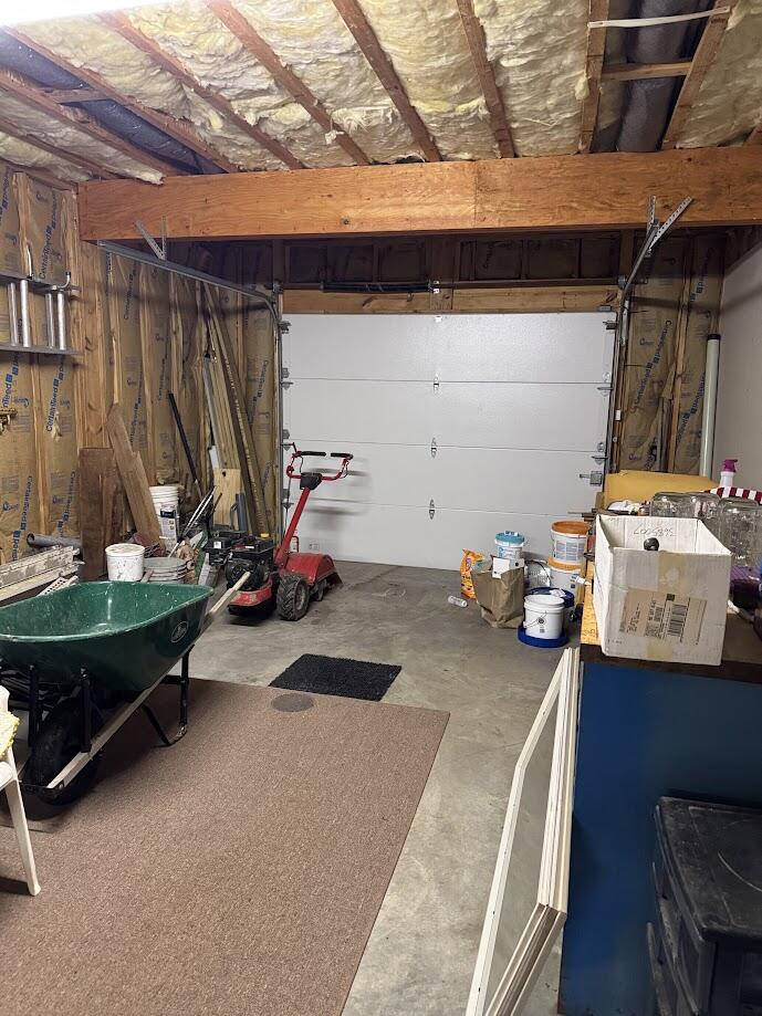 503 Curry Avenue Property Photo 23