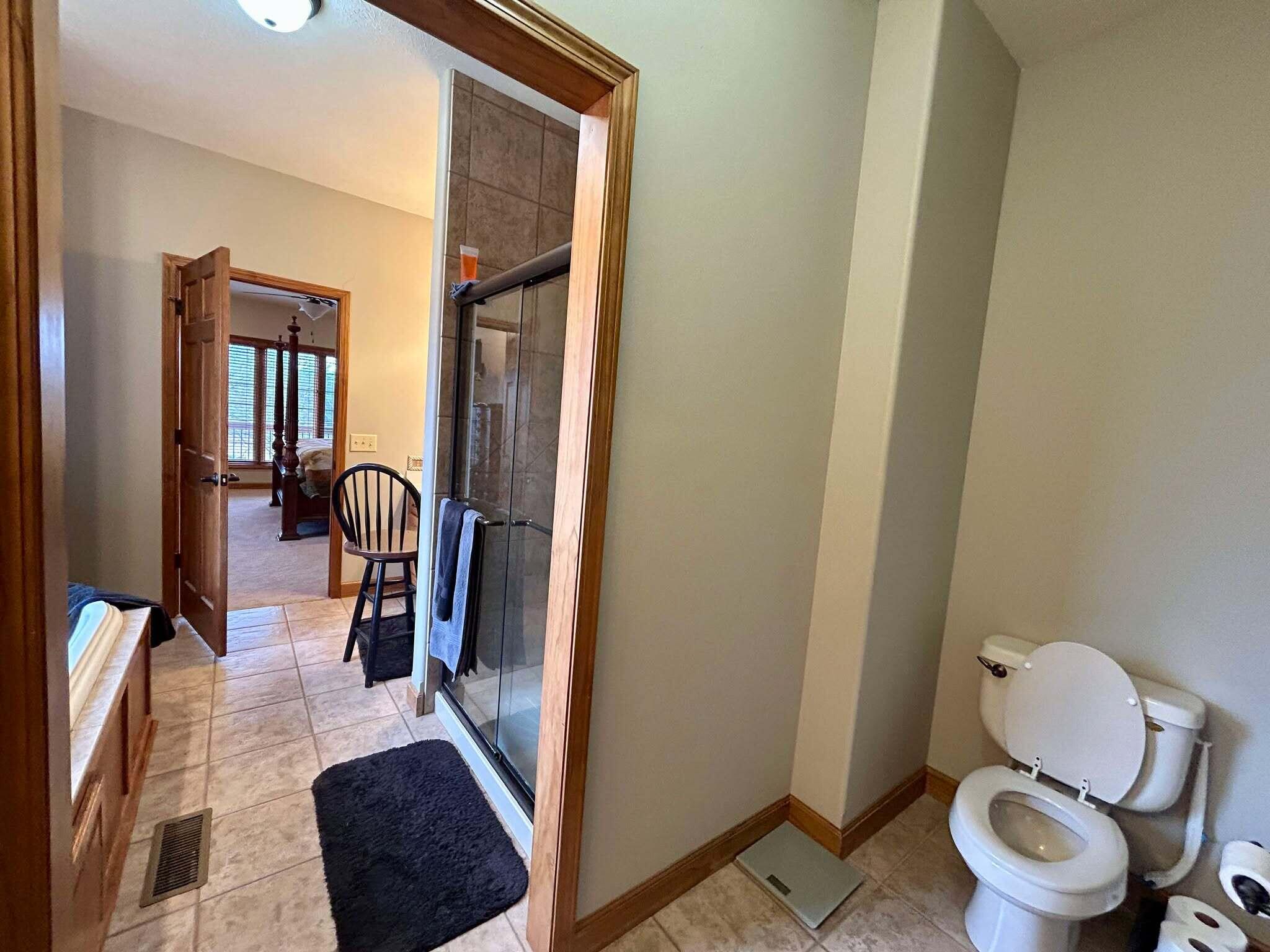 503 Curry Avenue Property Photo 24