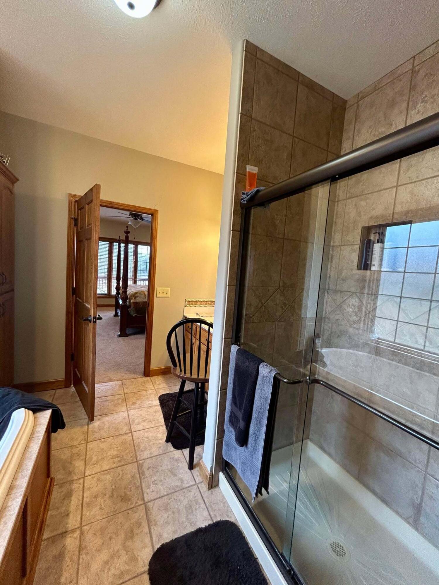 503 Curry Avenue Property Photo 26