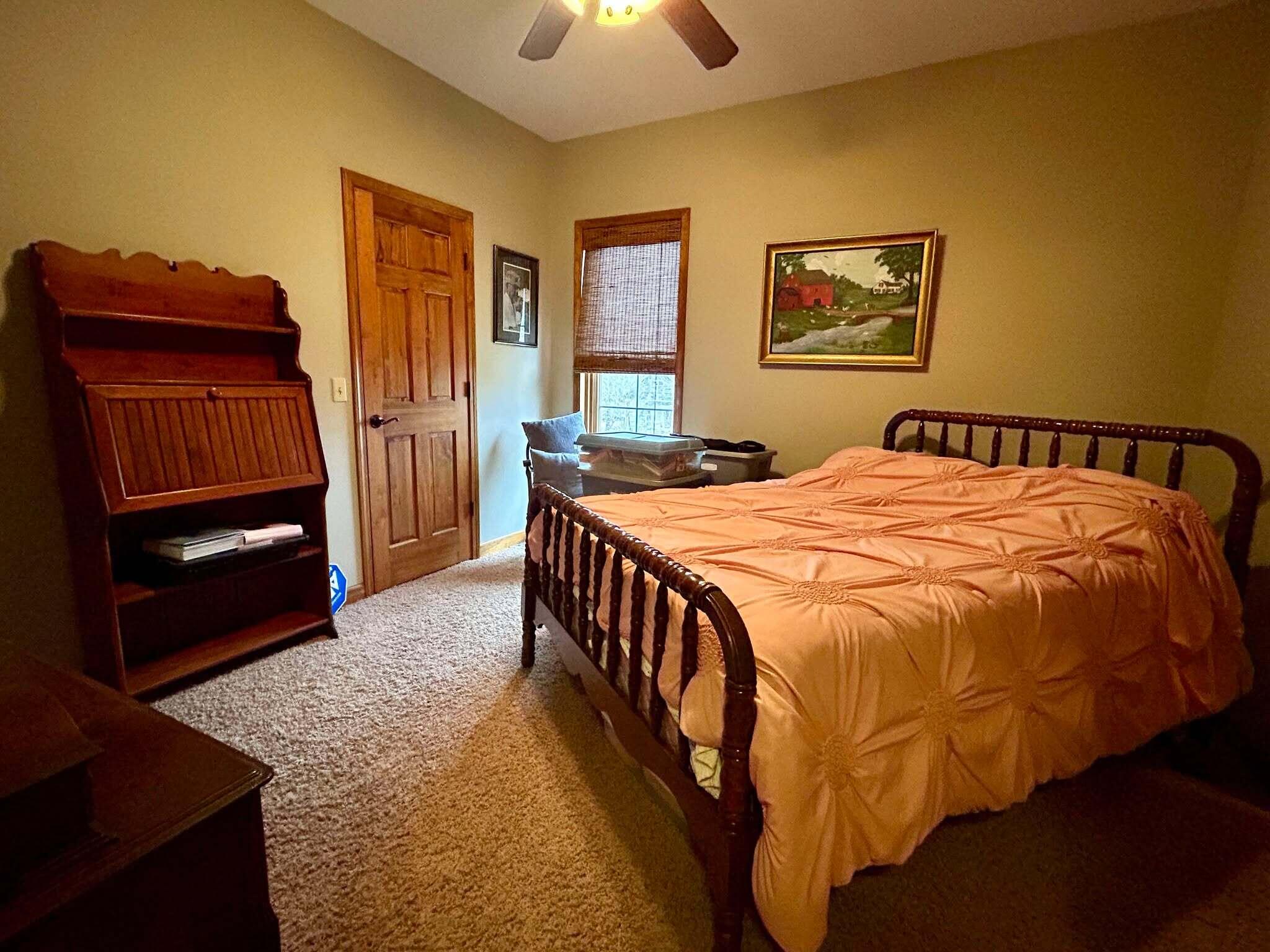 503 Curry Avenue Property Photo 29