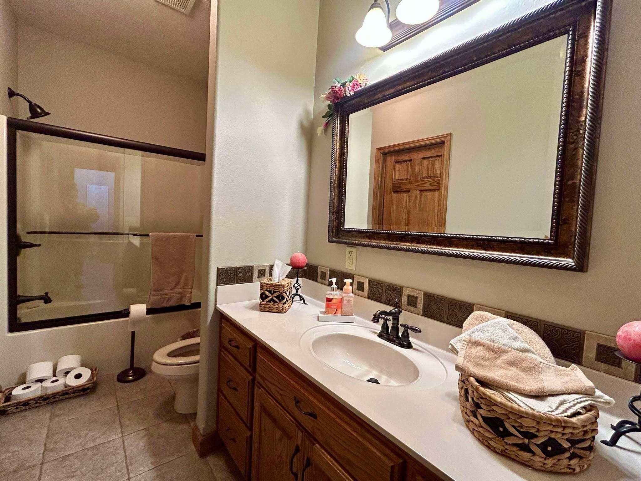 503 Curry Avenue Property Photo 30