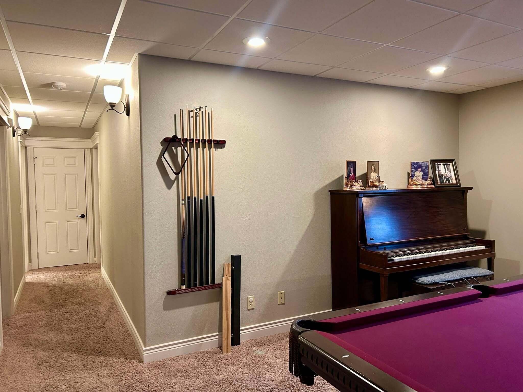 503 Curry Avenue Property Photo 38