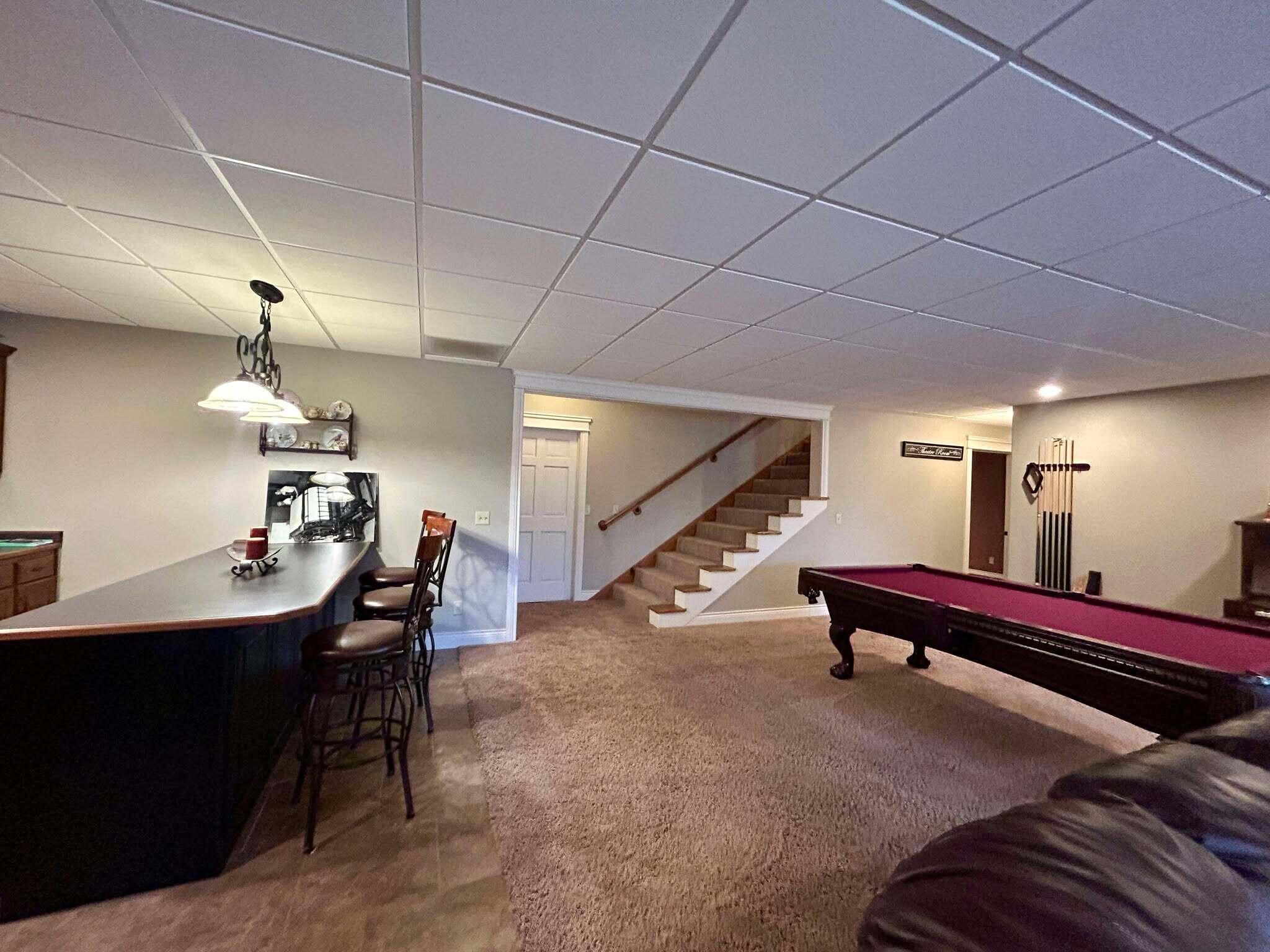 503 Curry Avenue Property Photo 39