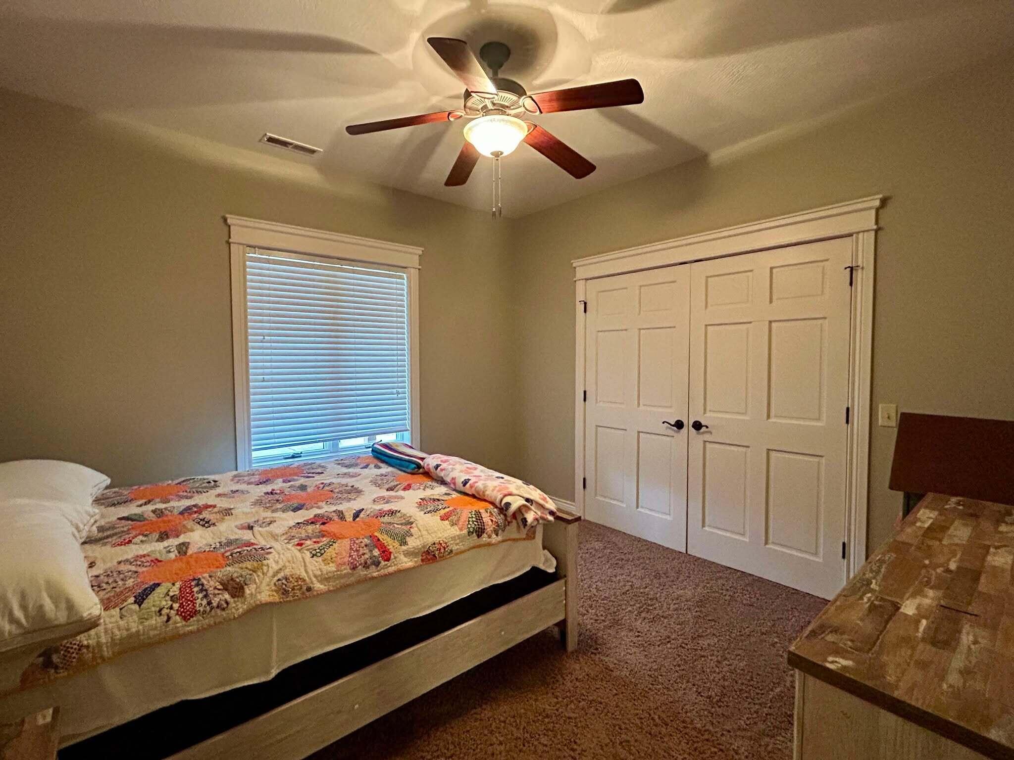 503 Curry Avenue Property Photo 42