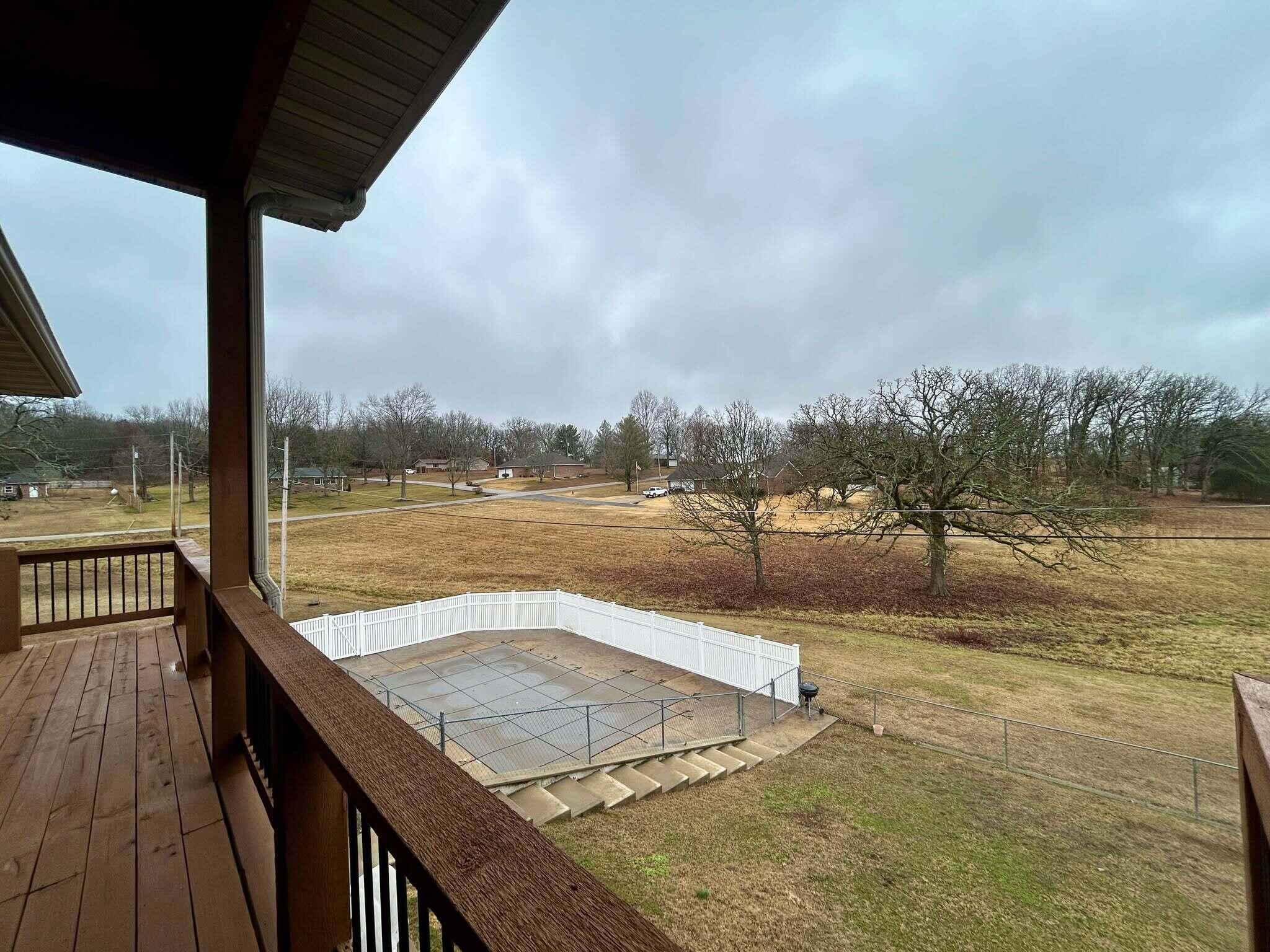 503 Curry Avenue Property Photo 45