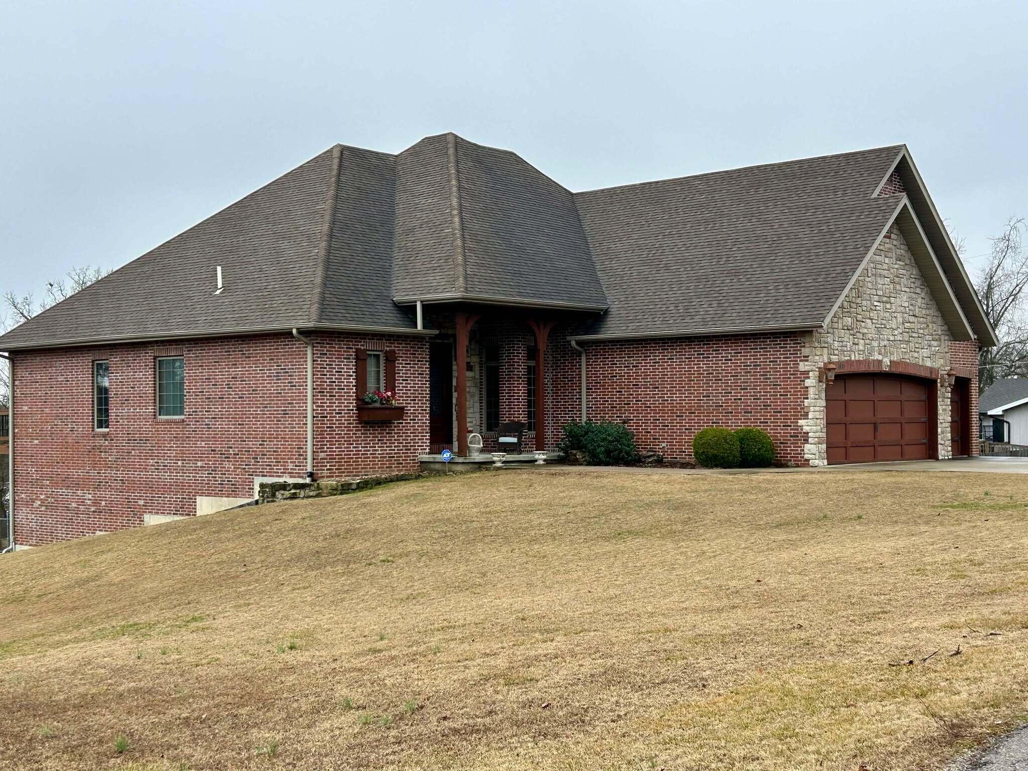 503 Curry Avenue Property Photo 46