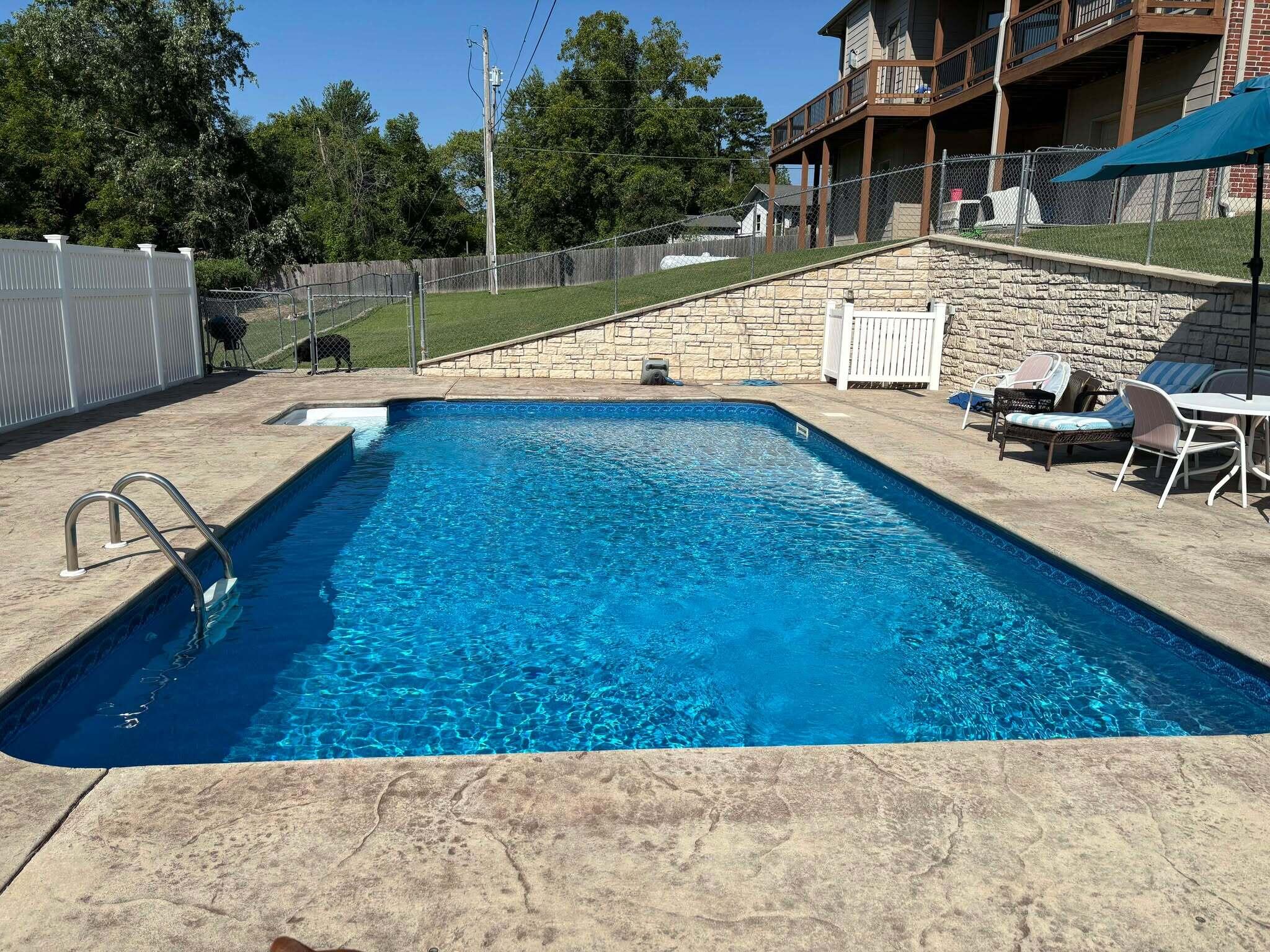 503 Curry Avenue Property Photo 48
