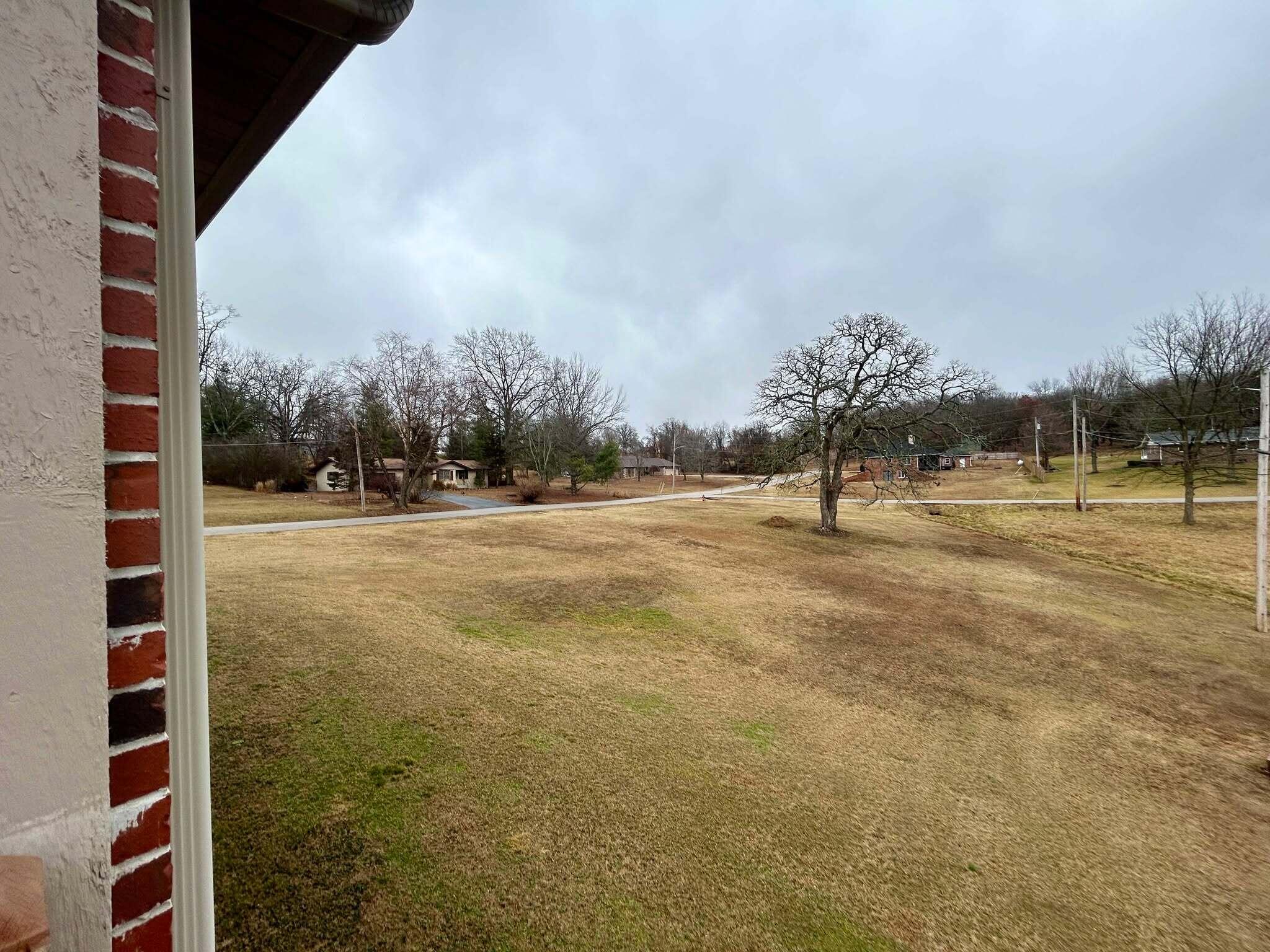 503 Curry Avenue Property Photo 52