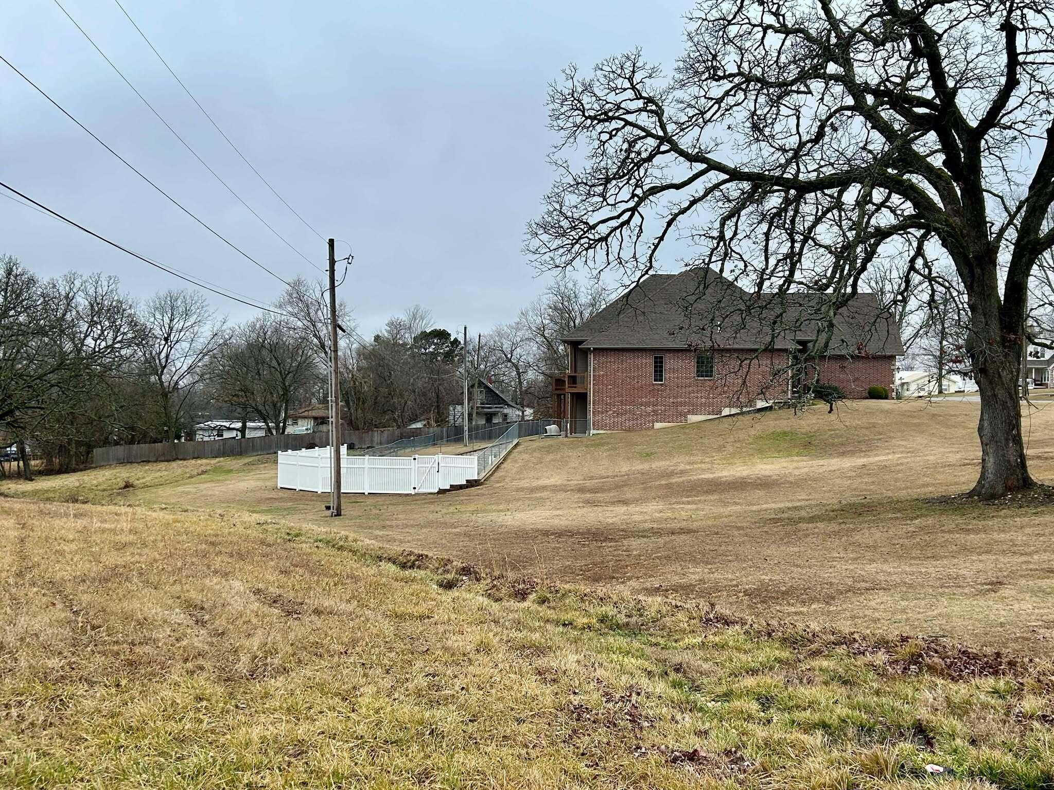 503 Curry Avenue Property Photo 62