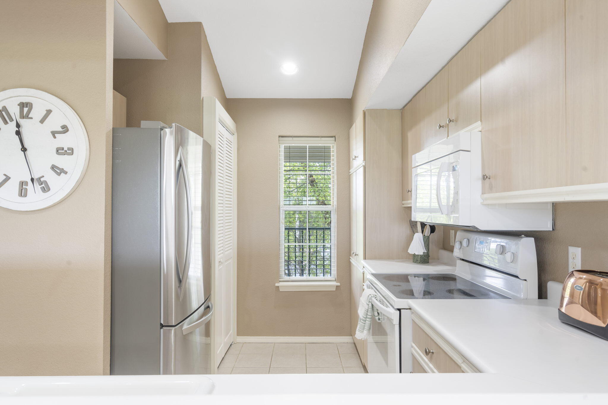 530 Spring Creek Court Property Photo 4