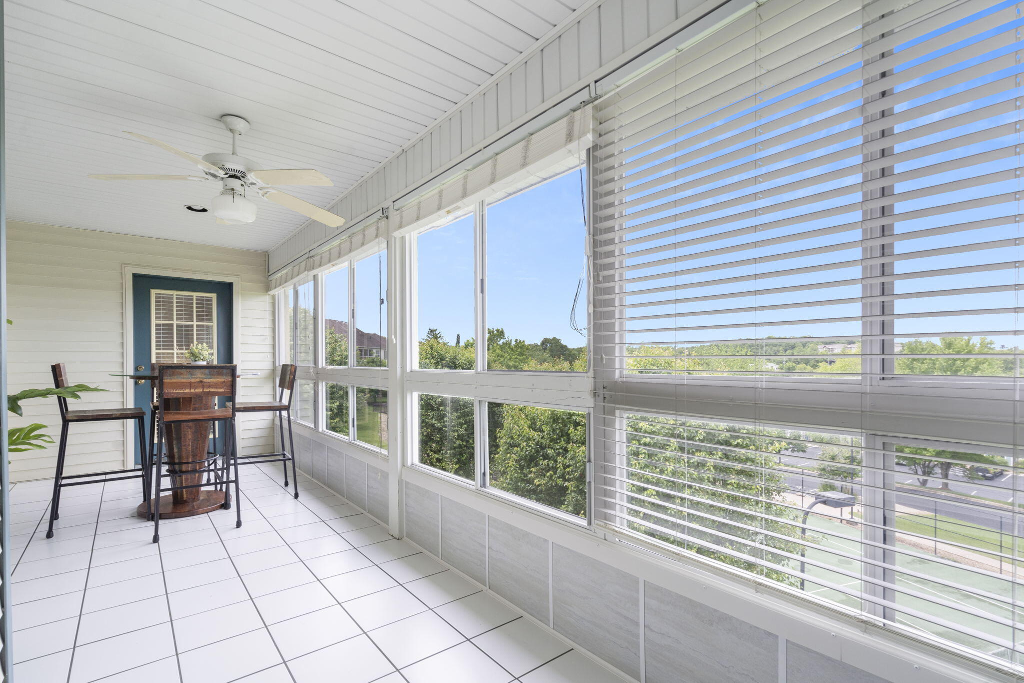 530 Spring Creek Court Property Photo 10
