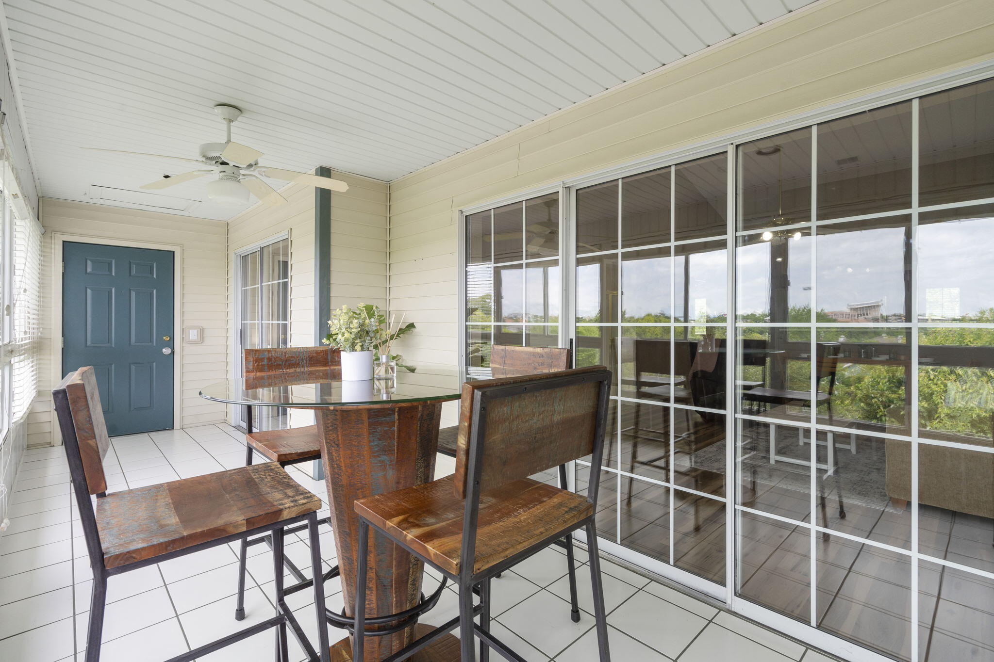 530 Spring Creek Court Property Photo 11