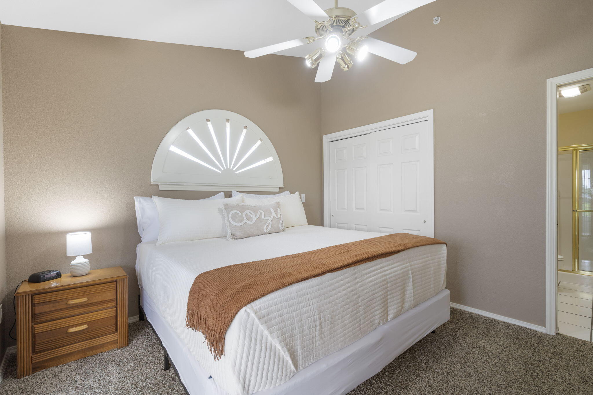 530 Spring Creek Court Property Photo 12