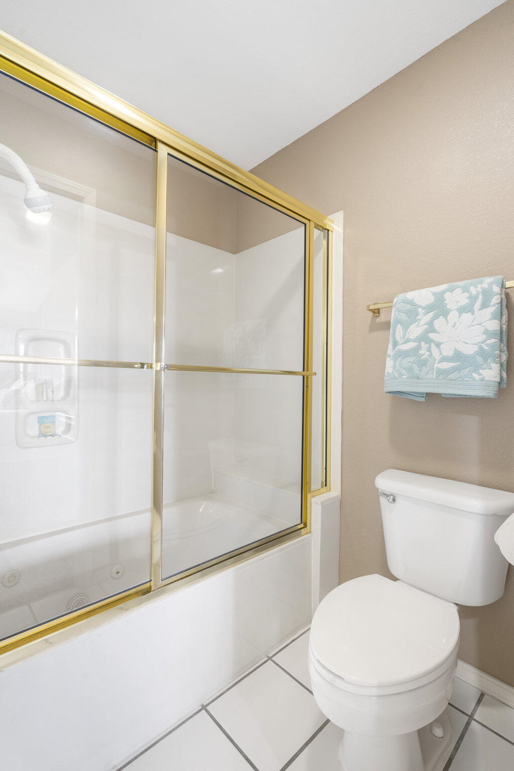 530 Spring Creek Court Property Photo 21