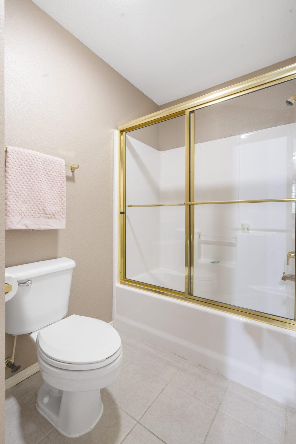 530 Spring Creek Court Property Photo 25
