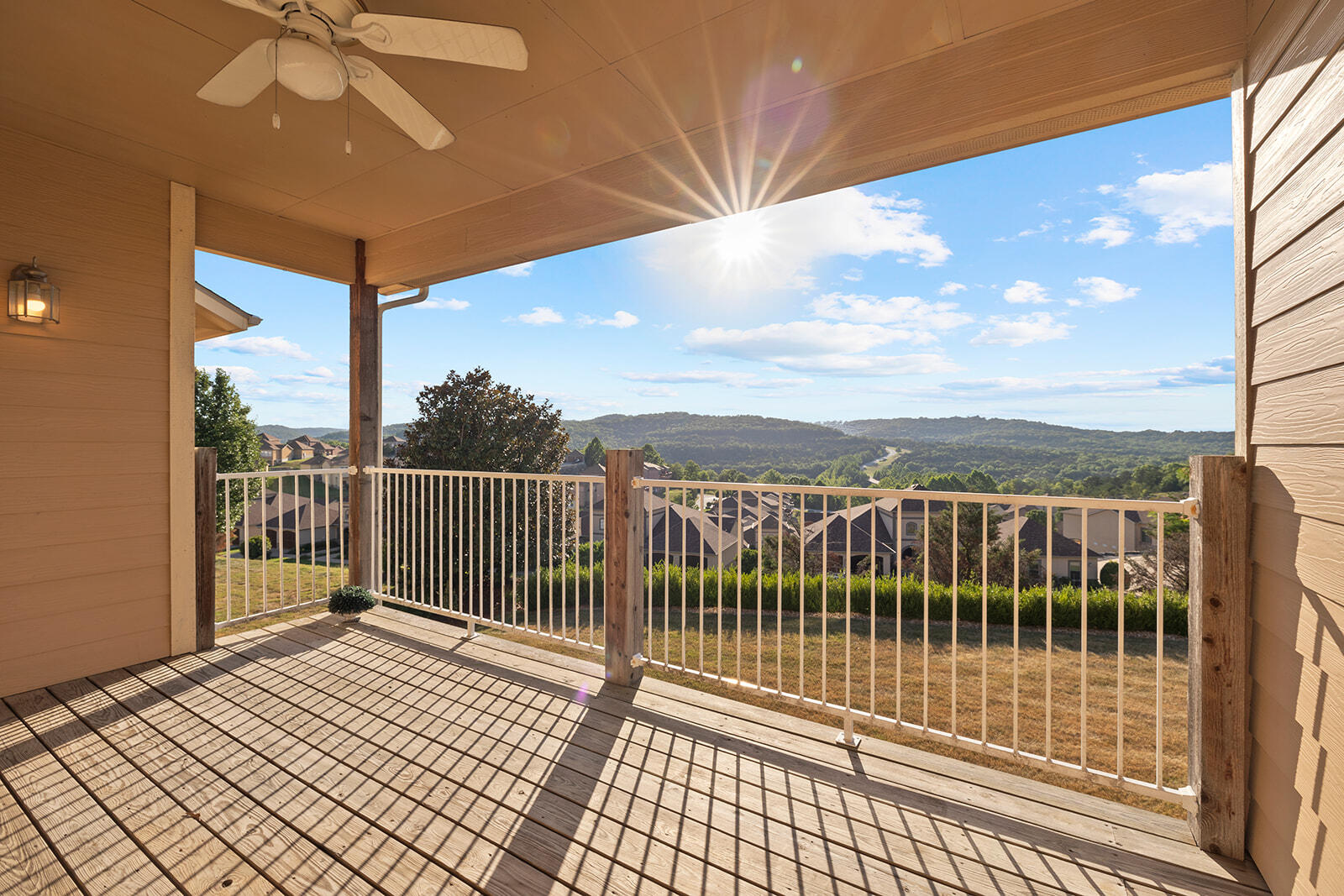 209 Stoney Pointe Drive Property Photo 15