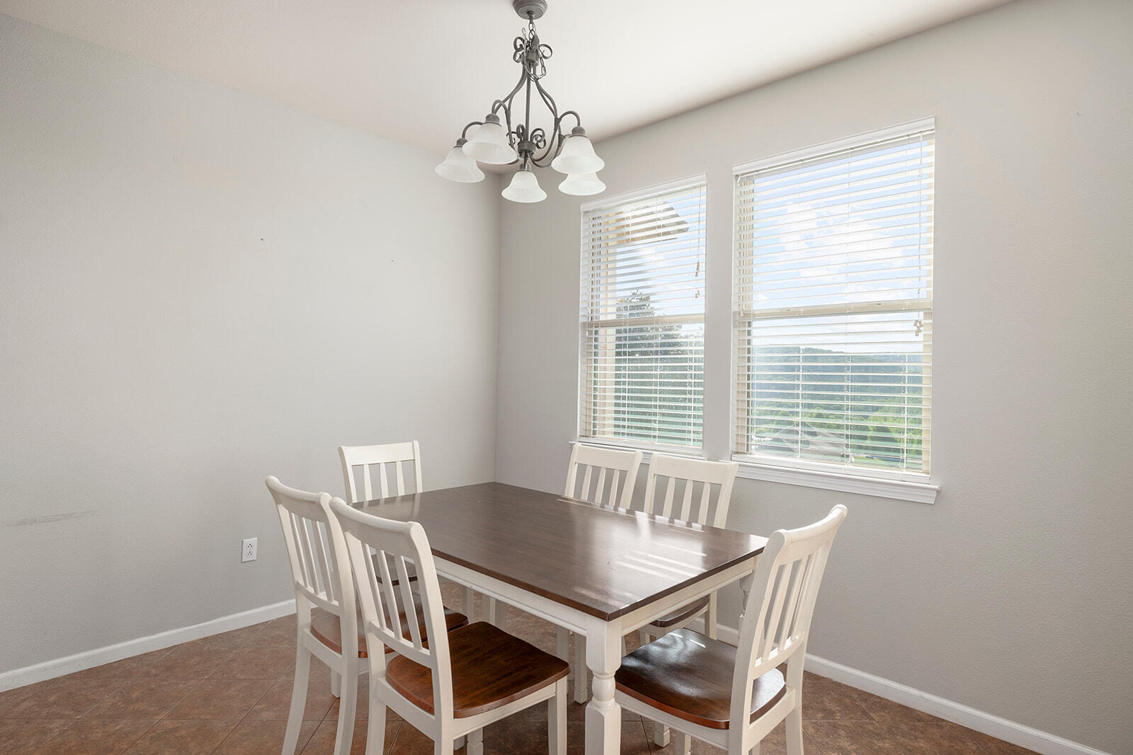 209 Stoney Pointe Drive Property Photo 18
