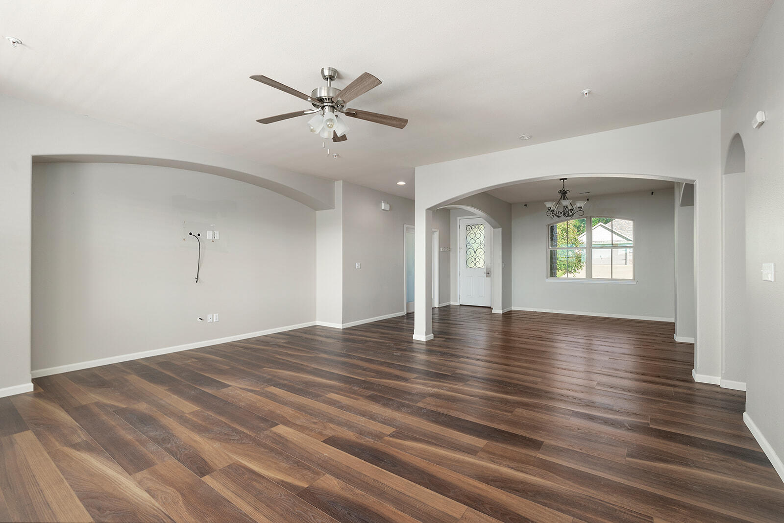 209 Stoney Pointe Drive Property Photo 21