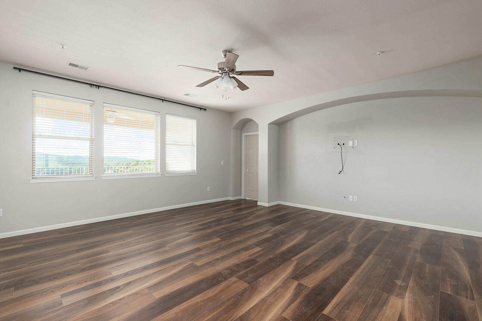 209 Stoney Pointe Drive Property Photo 22