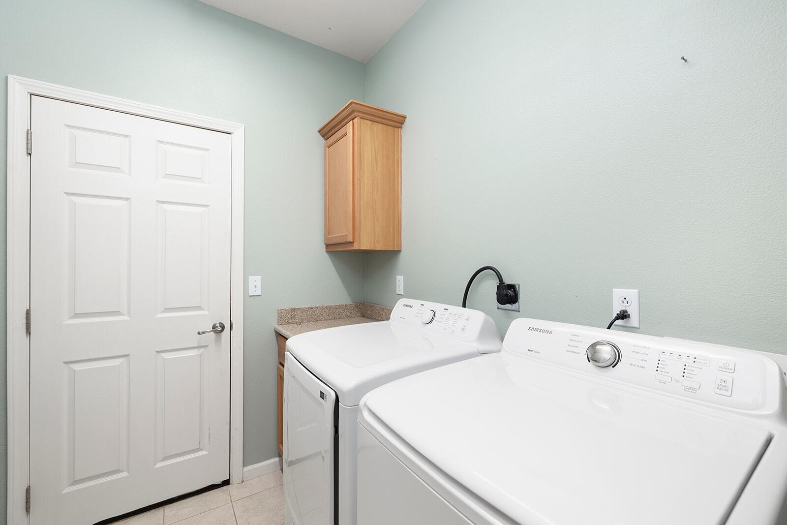 209 Stoney Pointe Drive Property Photo 23