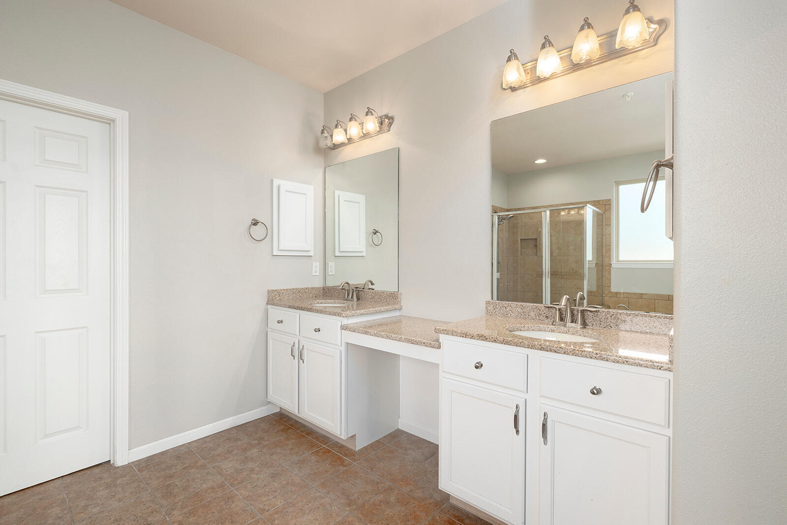 209 Stoney Pointe Drive Property Photo 27