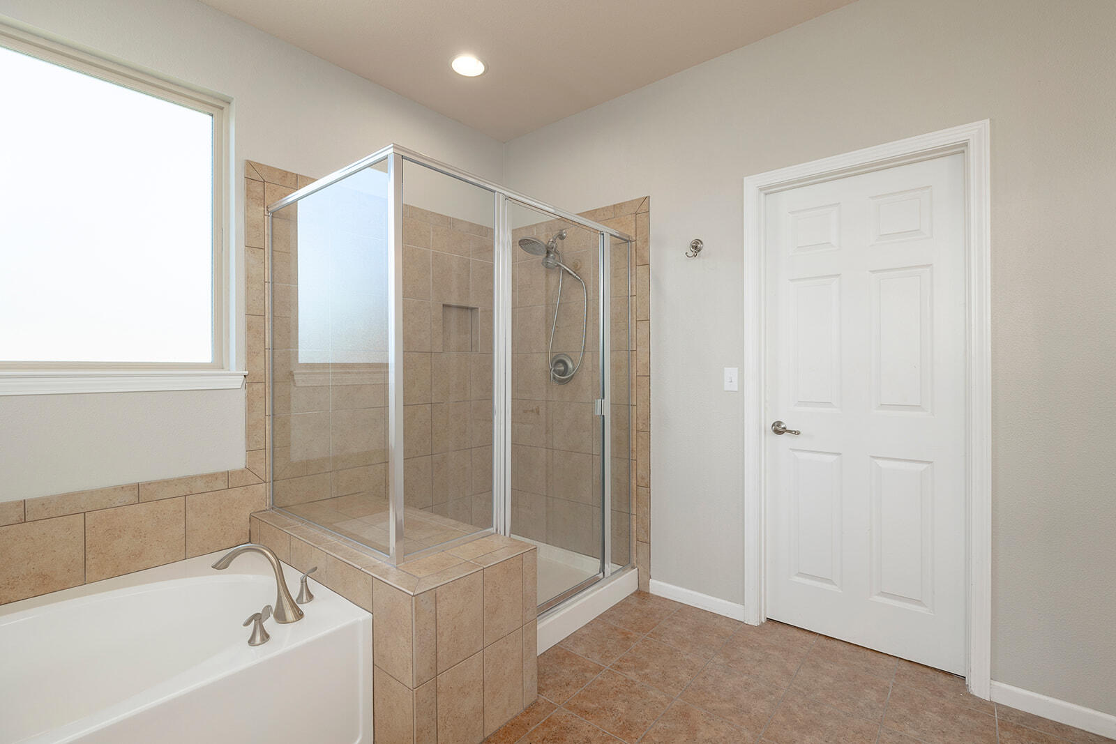 209 Stoney Pointe Drive Property Photo 28
