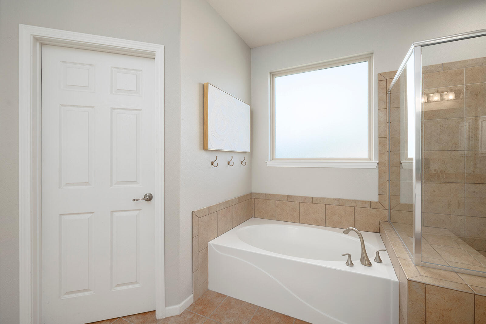 209 Stoney Pointe Drive Property Photo 29