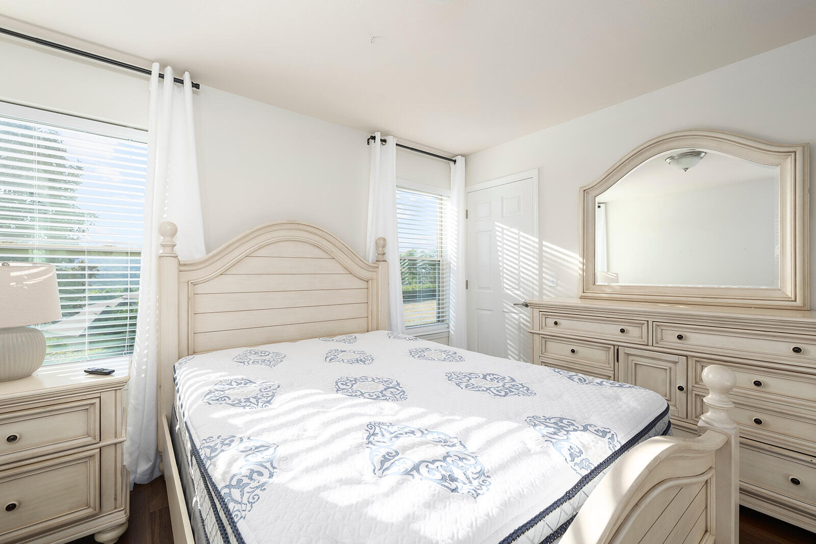 209 Stoney Pointe Drive Property Photo 32