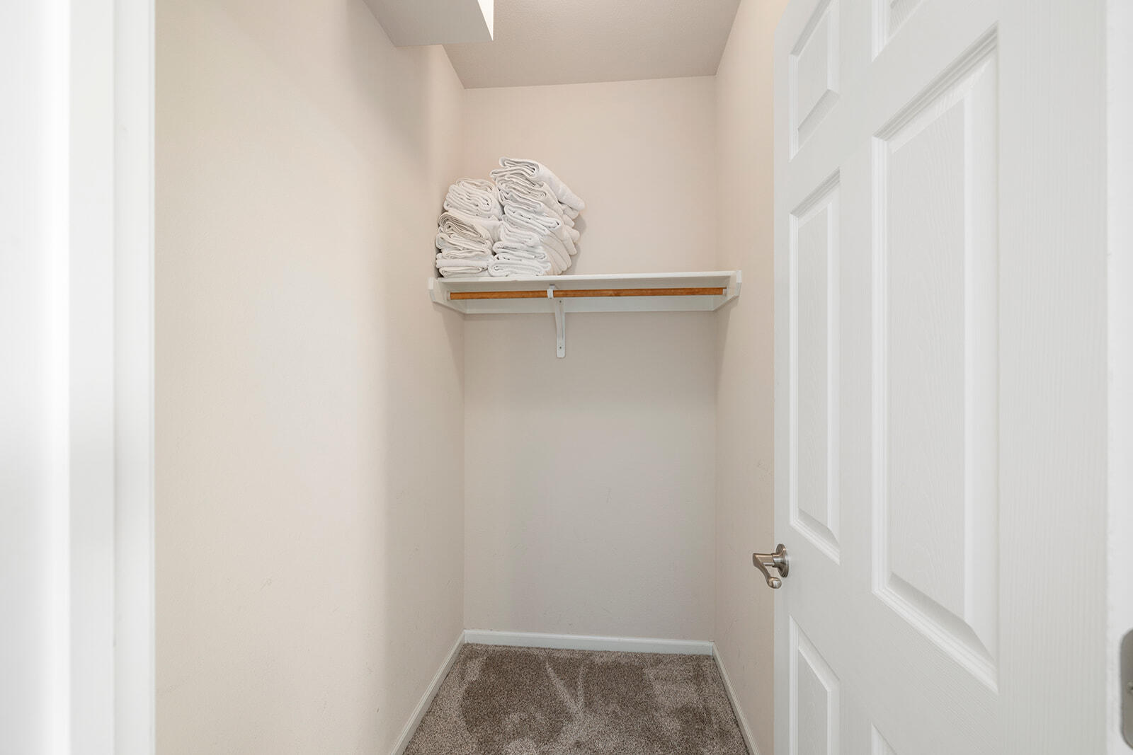 209 Stoney Pointe Drive Property Photo 34