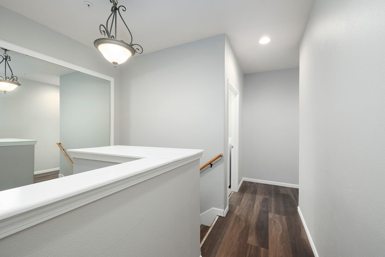 209 Stoney Pointe Drive Property Photo 35