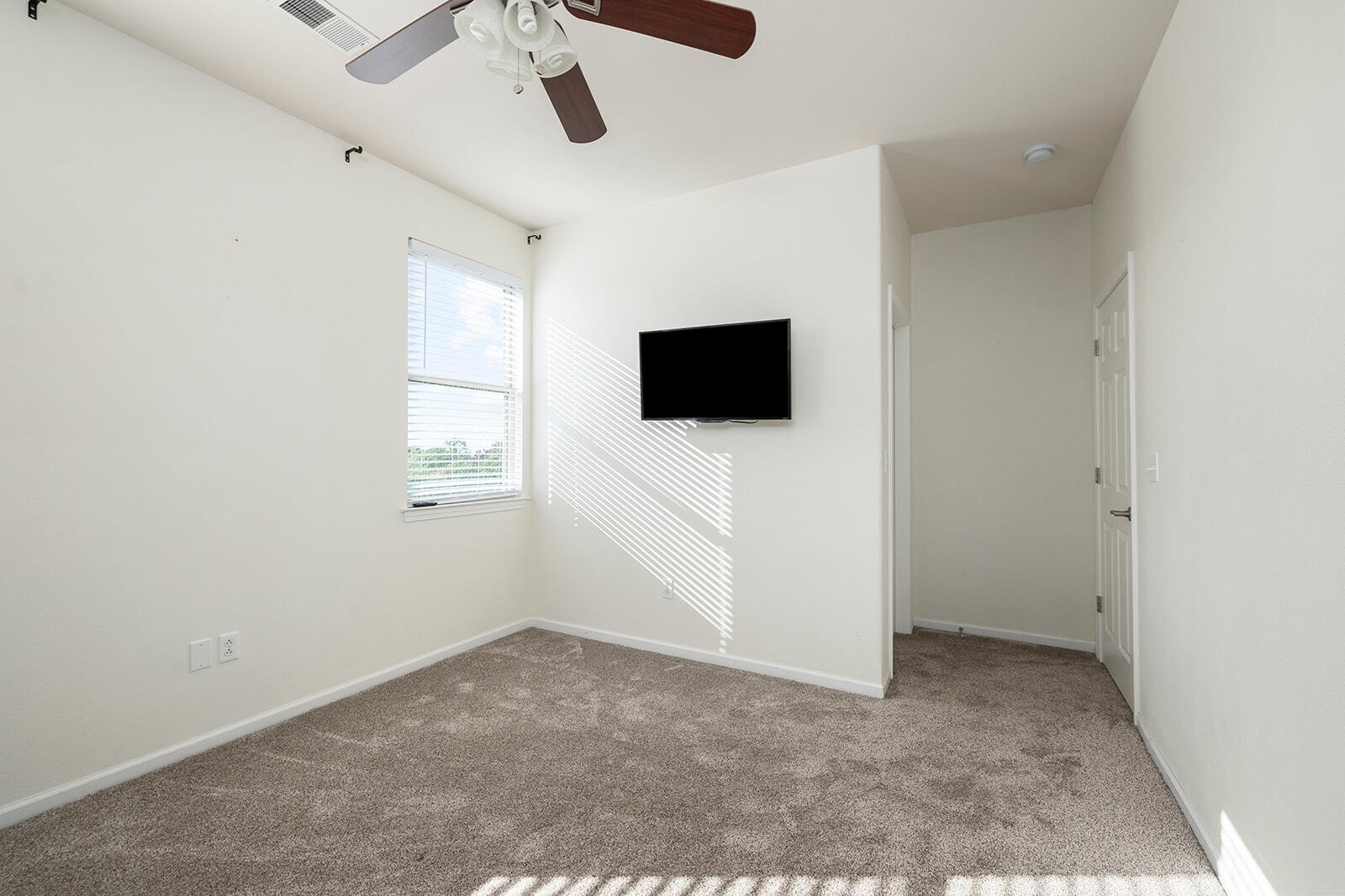 209 Stoney Pointe Drive Property Photo 39