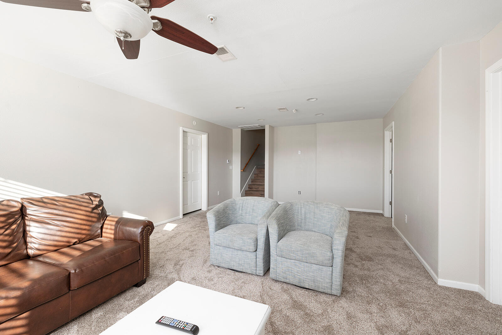 209 Stoney Pointe Drive Property Photo 40