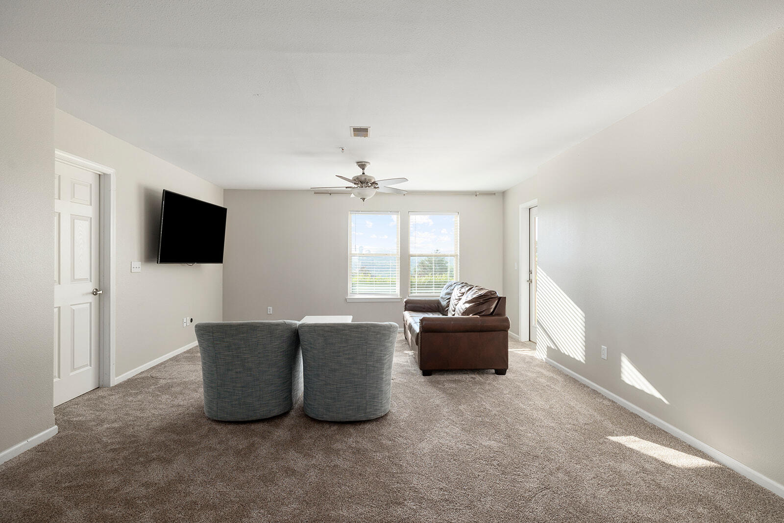 209 Stoney Pointe Drive Property Photo 41