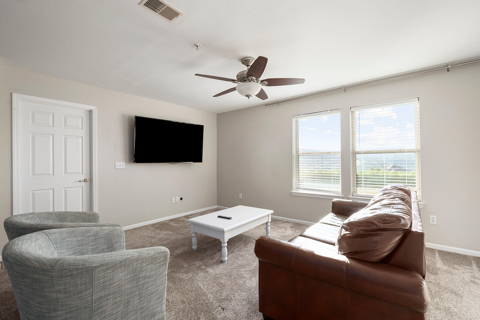 209 Stoney Pointe Drive Property Photo 42
