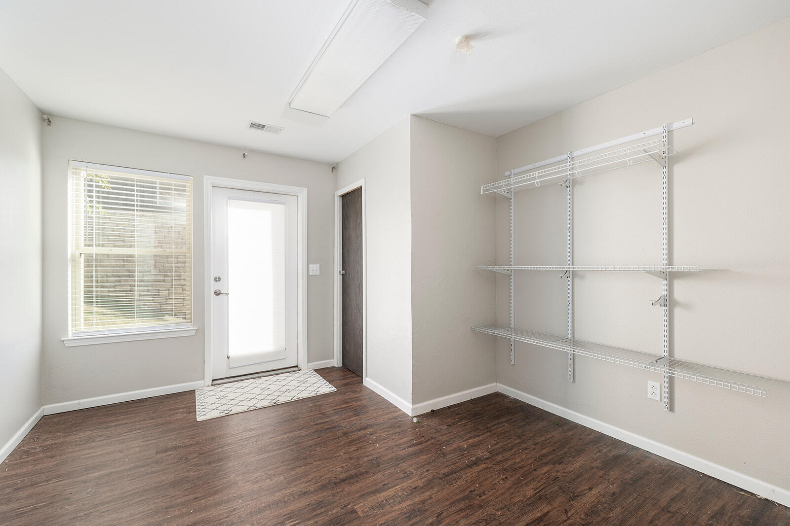 209 Stoney Pointe Drive Property Photo 43