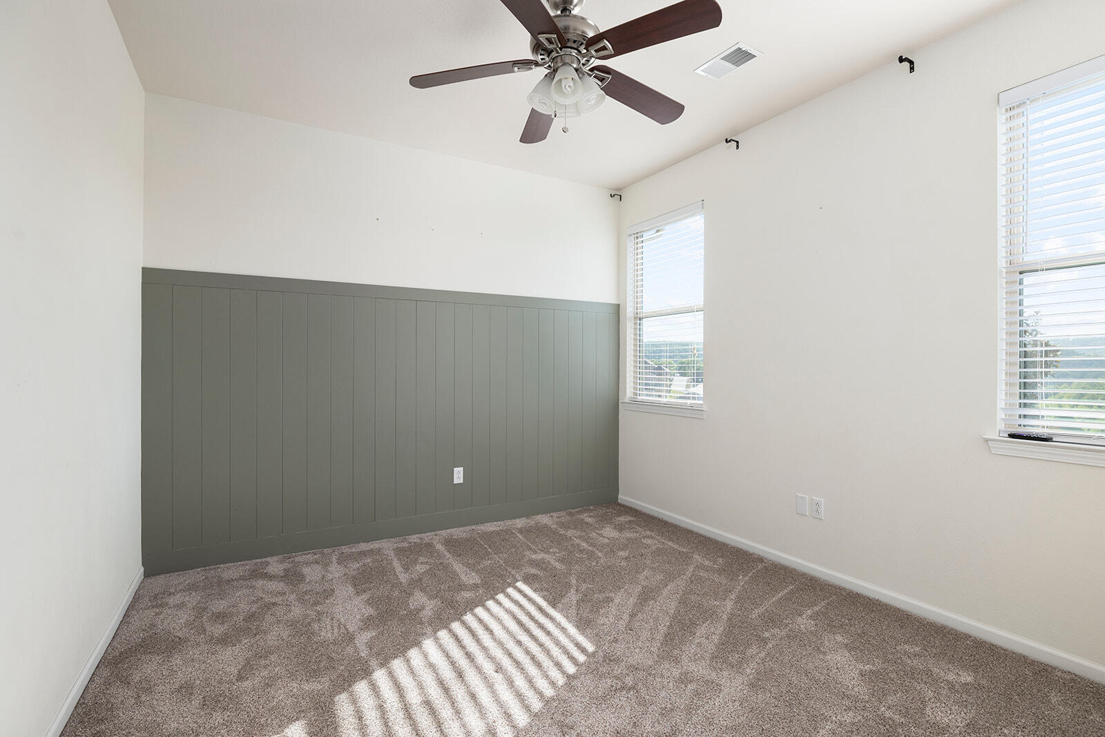 209 Stoney Pointe Drive Property Photo 44