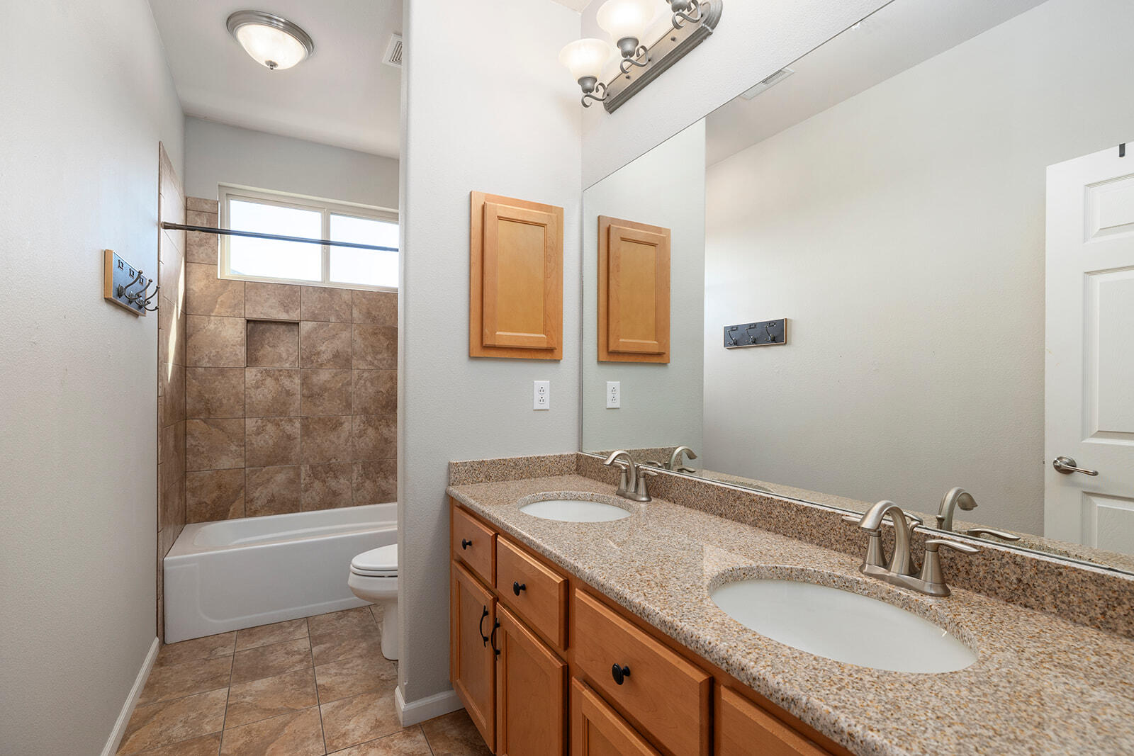 209 Stoney Pointe Drive Property Photo 45