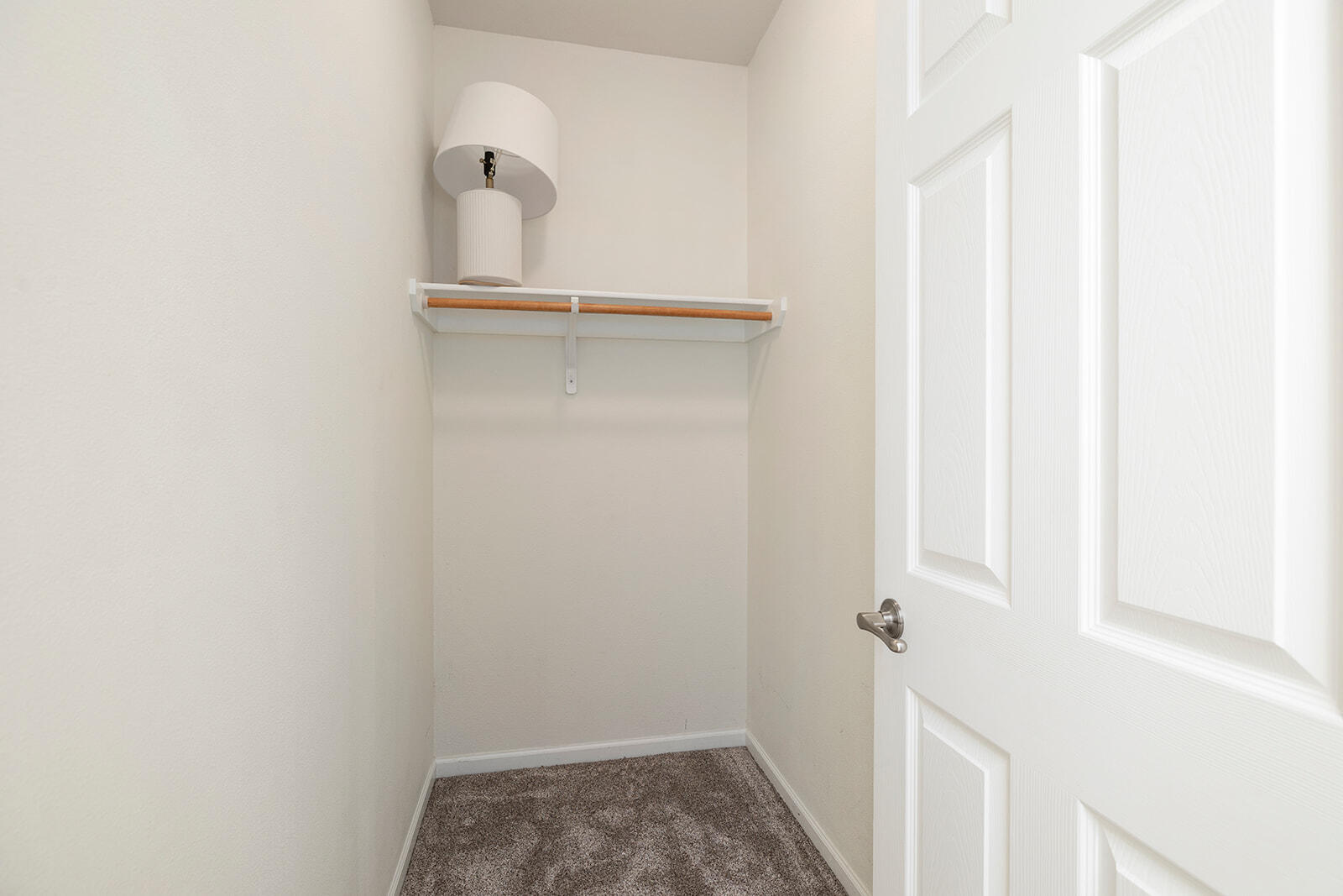 209 Stoney Pointe Drive Property Photo 46