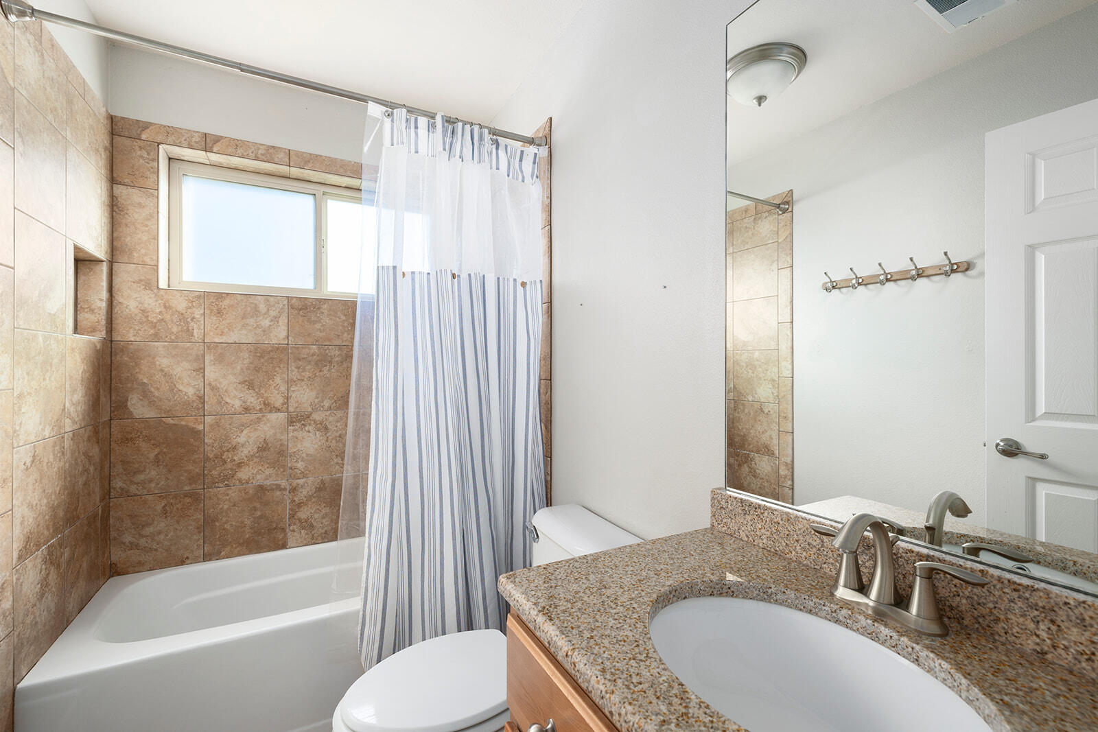 209 Stoney Pointe Drive Property Photo 47