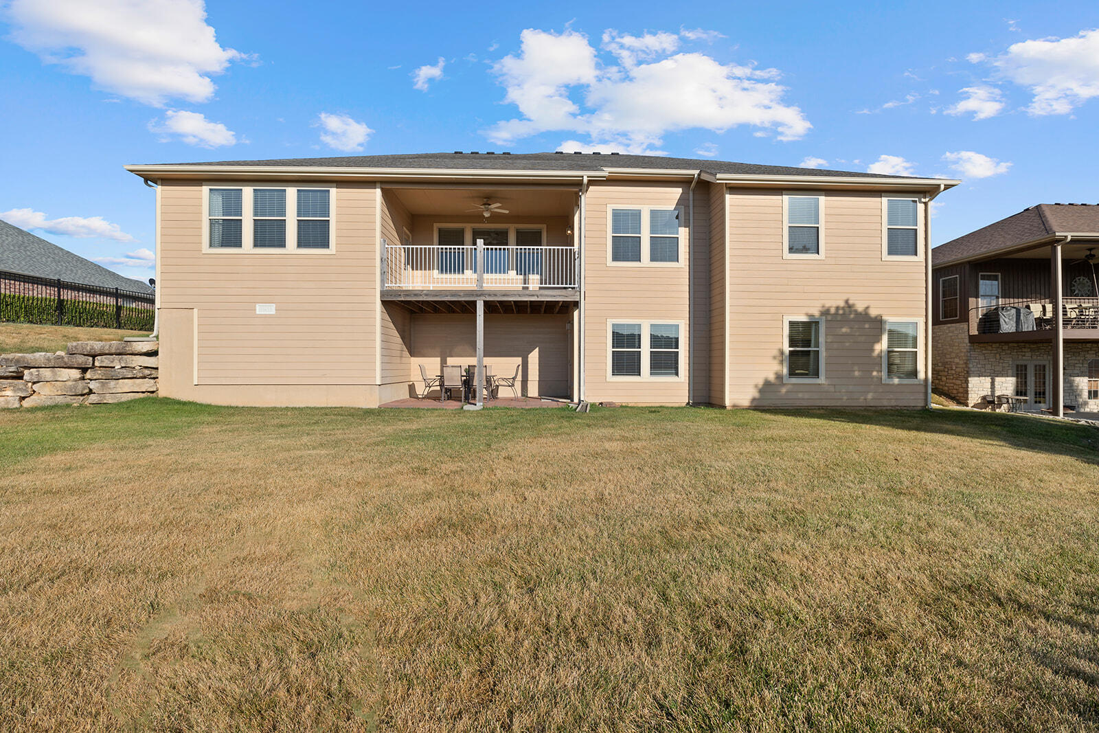 209 Stoney Pointe Drive Property Photo 54
