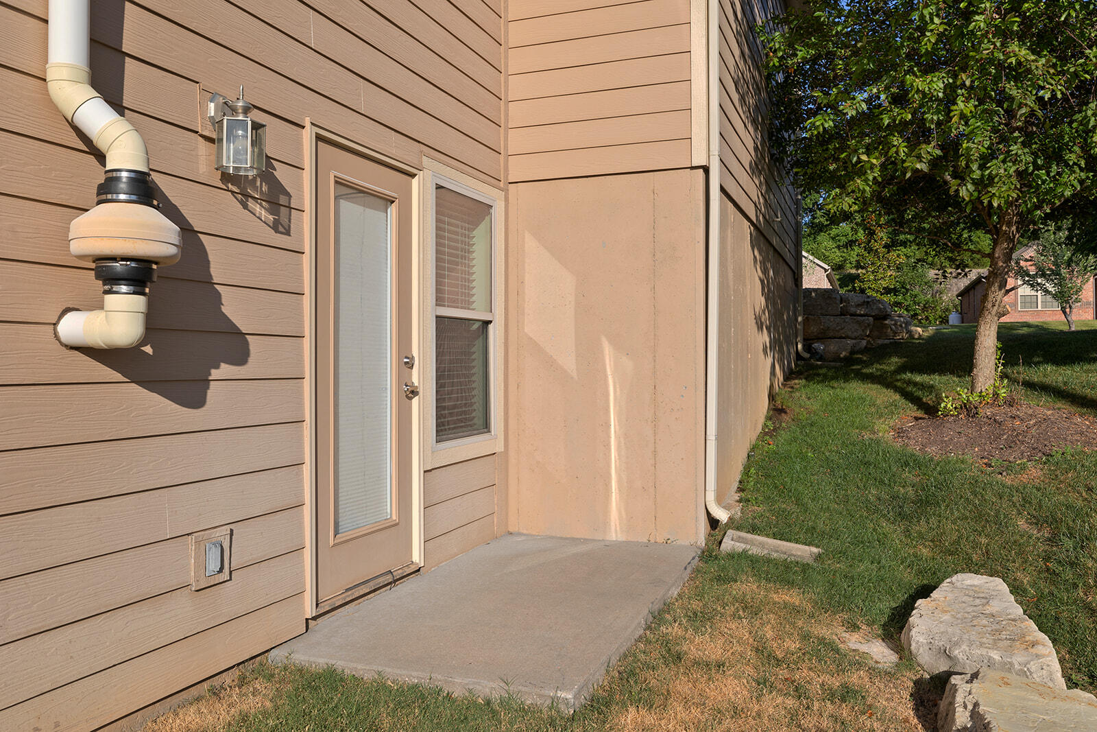 209 Stoney Pointe Drive Property Photo 56