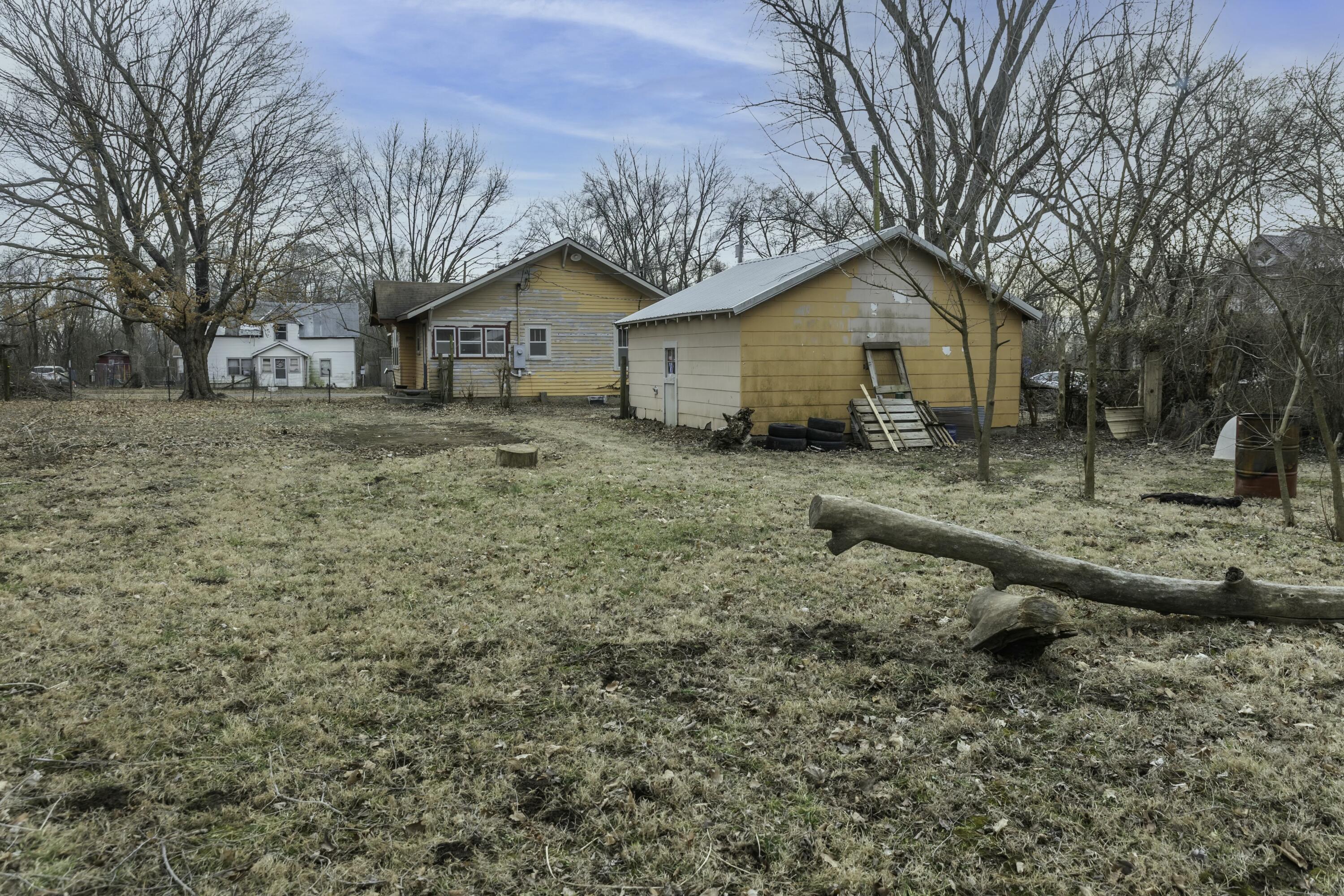 257 Highway 64 Property Photo 5