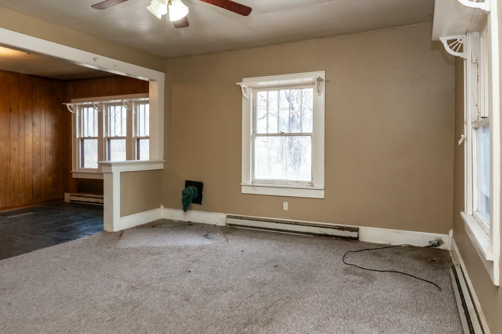 257 Highway 64 Property Photo 8