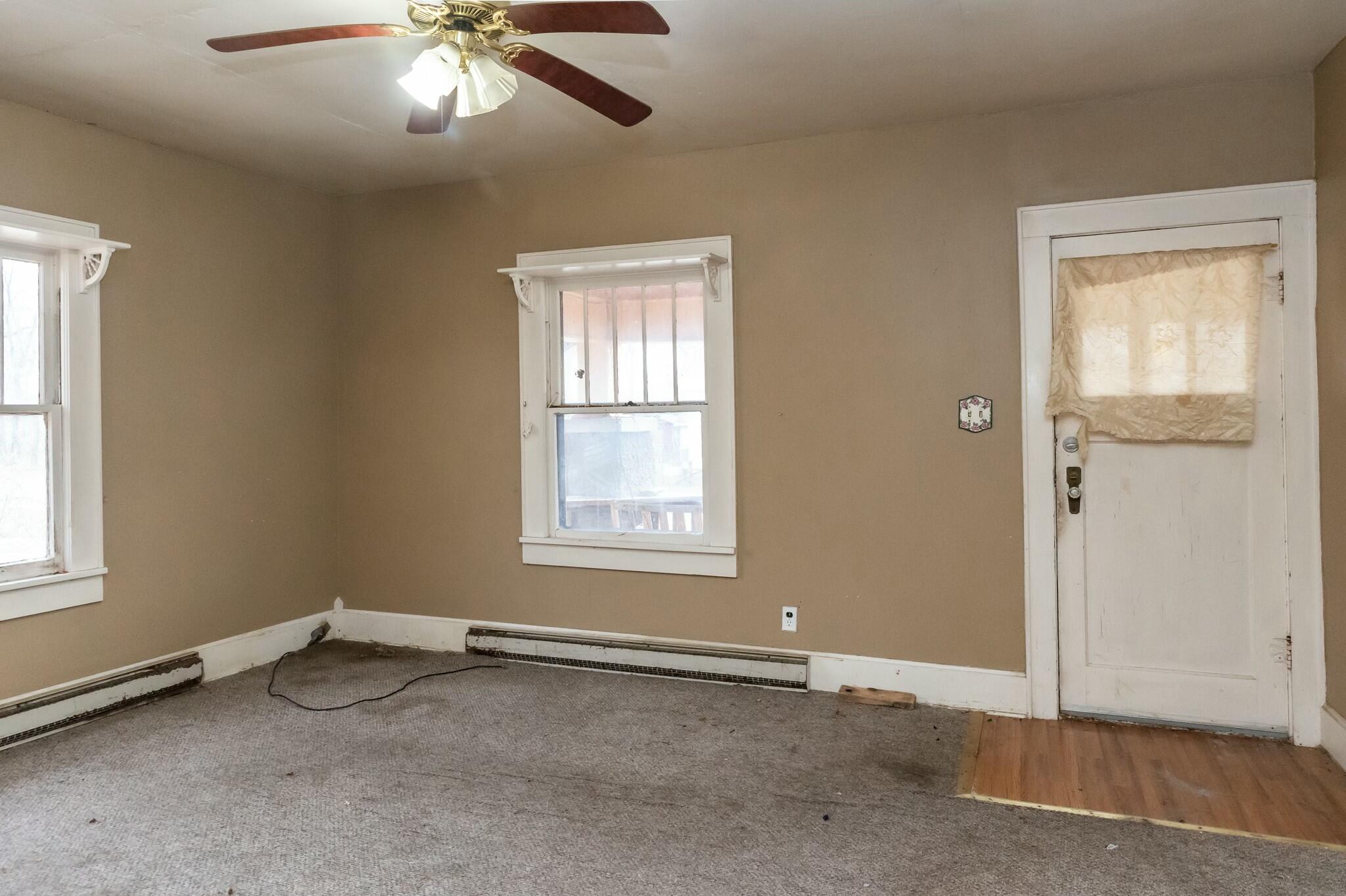 257 Highway 64 Property Photo 9