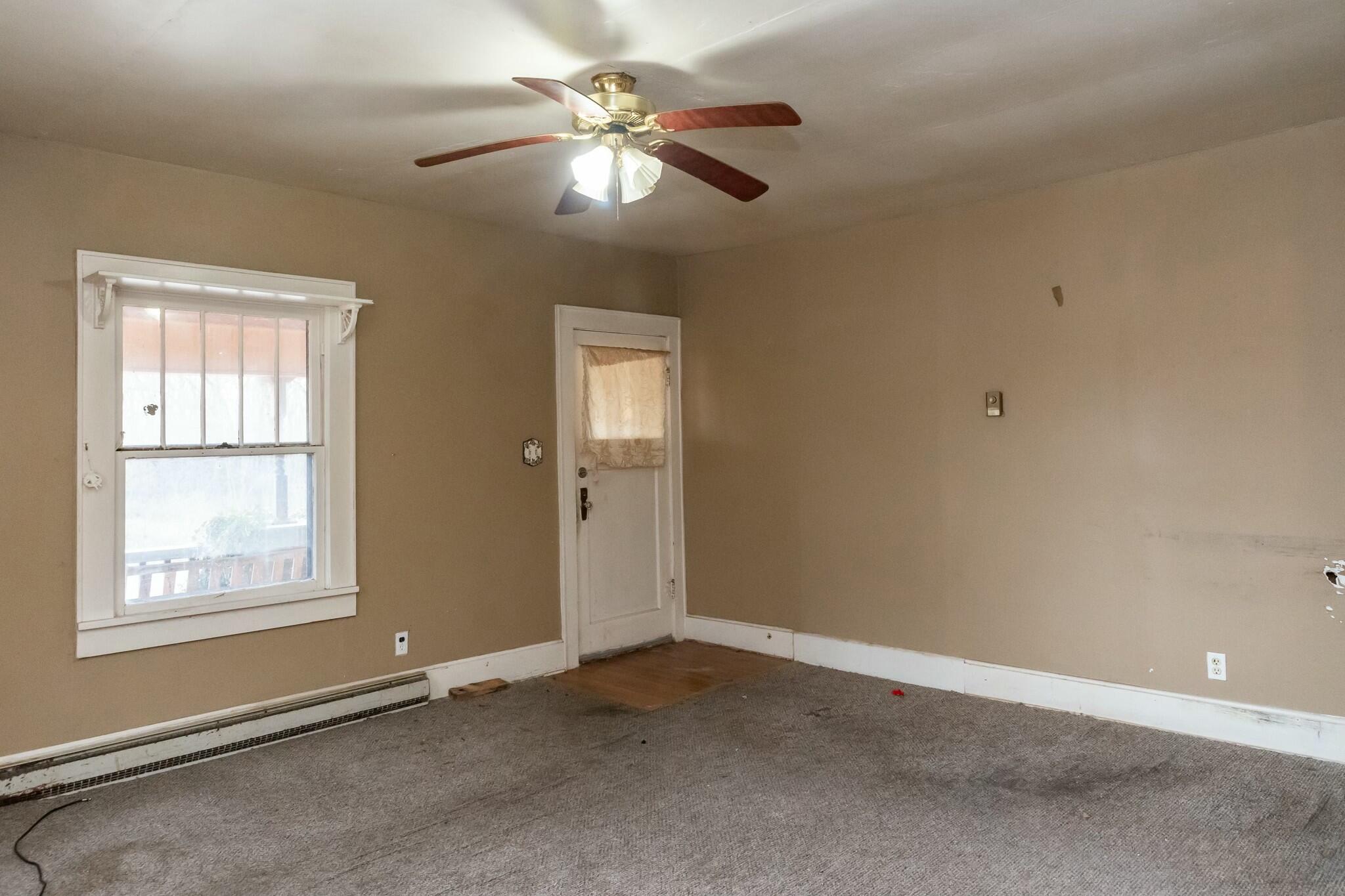 257 Highway 64 Property Photo 10