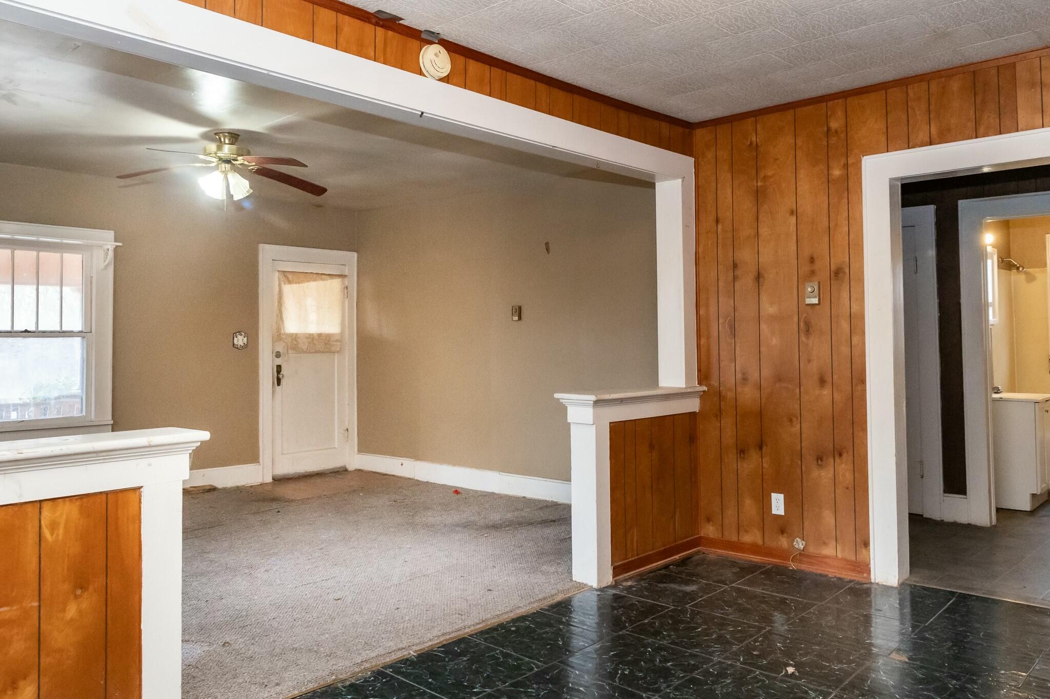 257 Highway 64 Property Photo 11