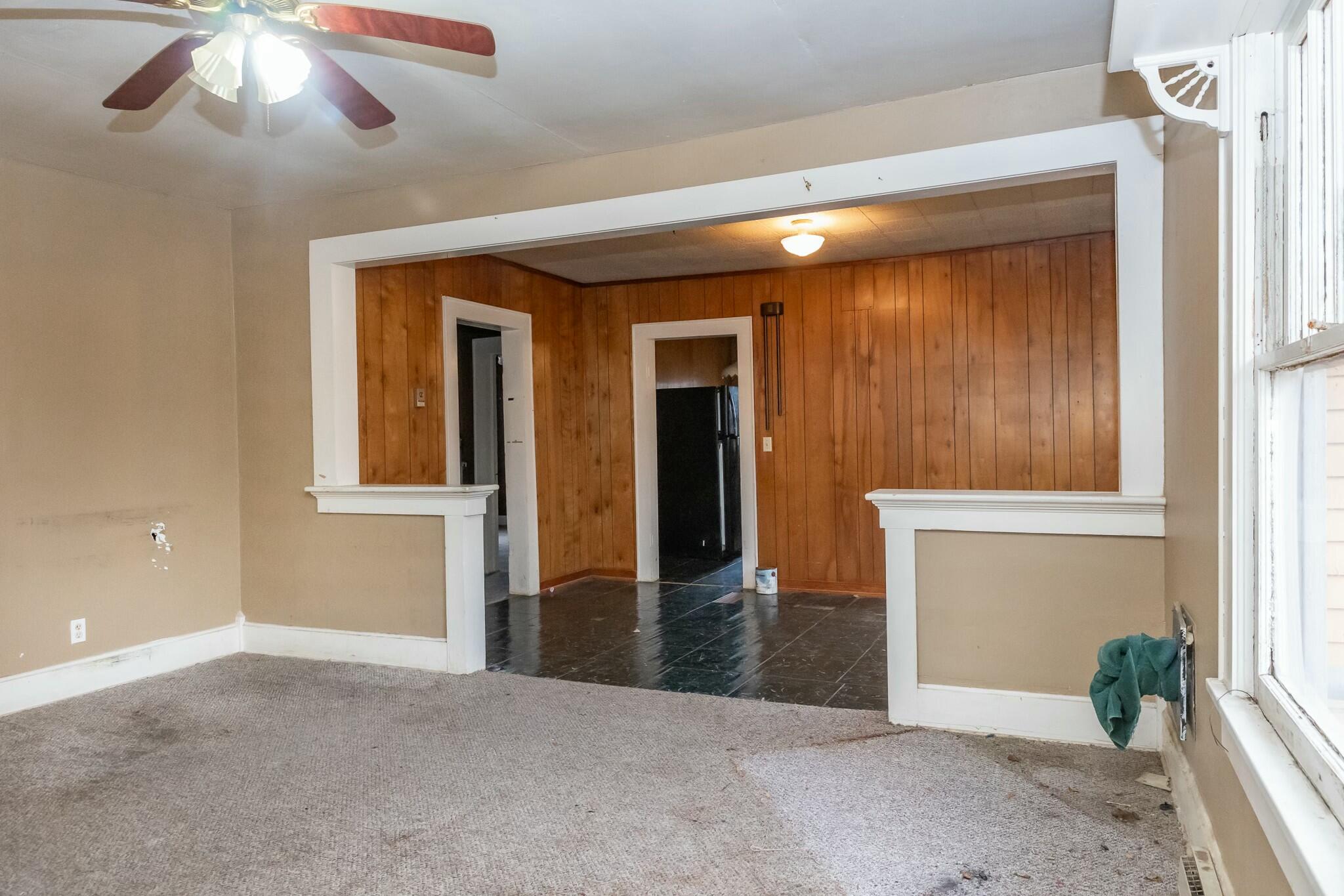 257 Highway 64 Property Photo 12
