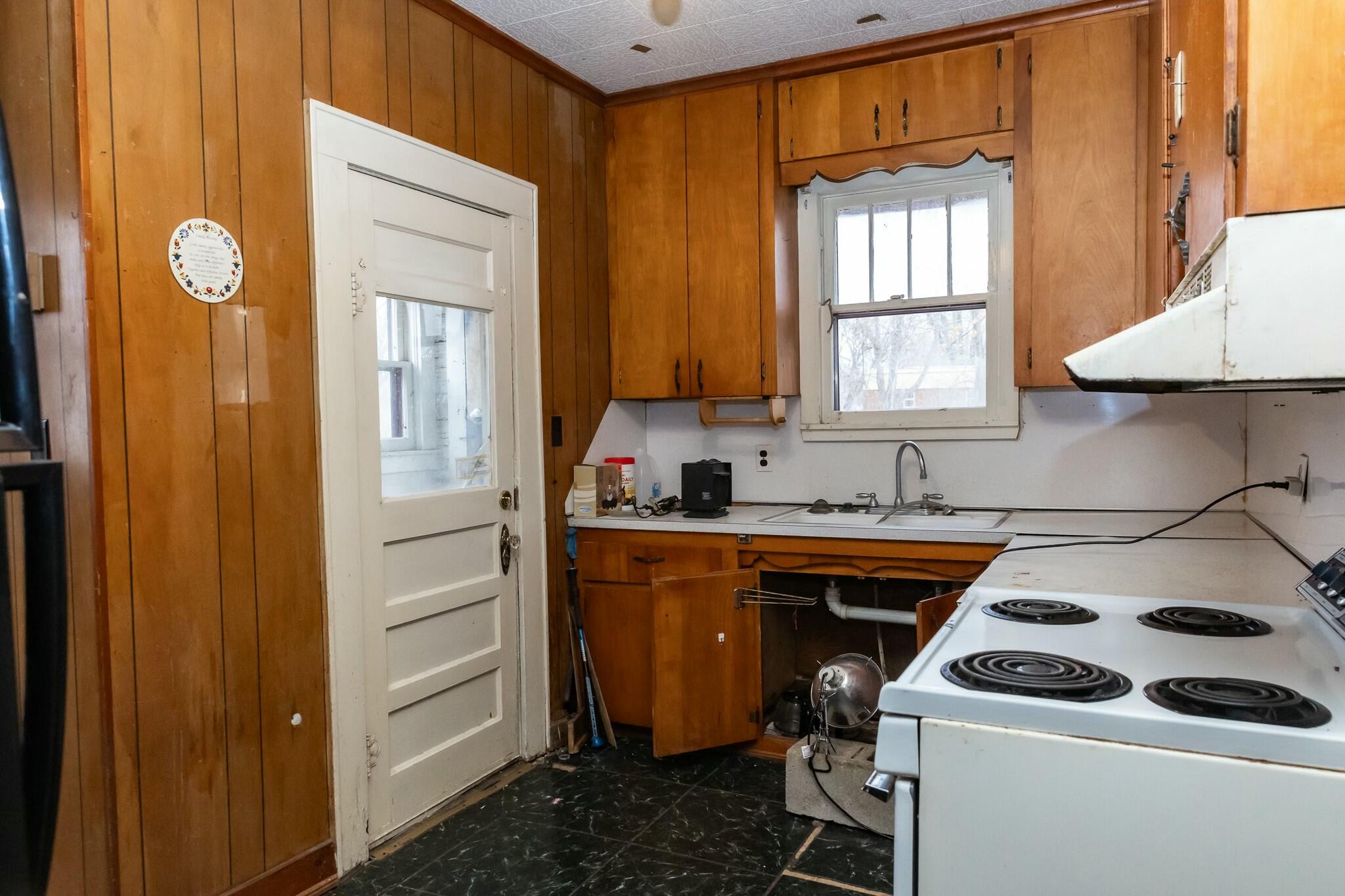 257 Highway 64 Property Photo 14