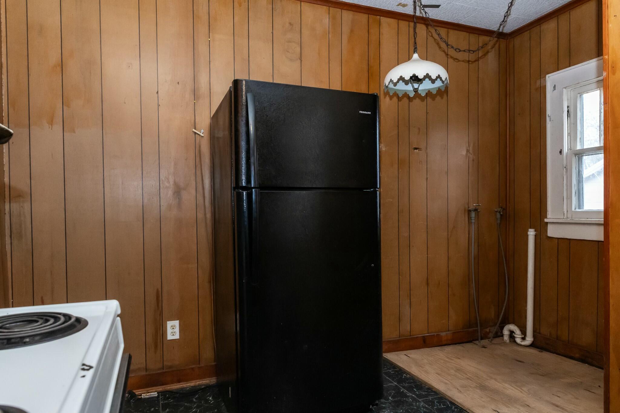 257 Highway 64 Property Photo 16