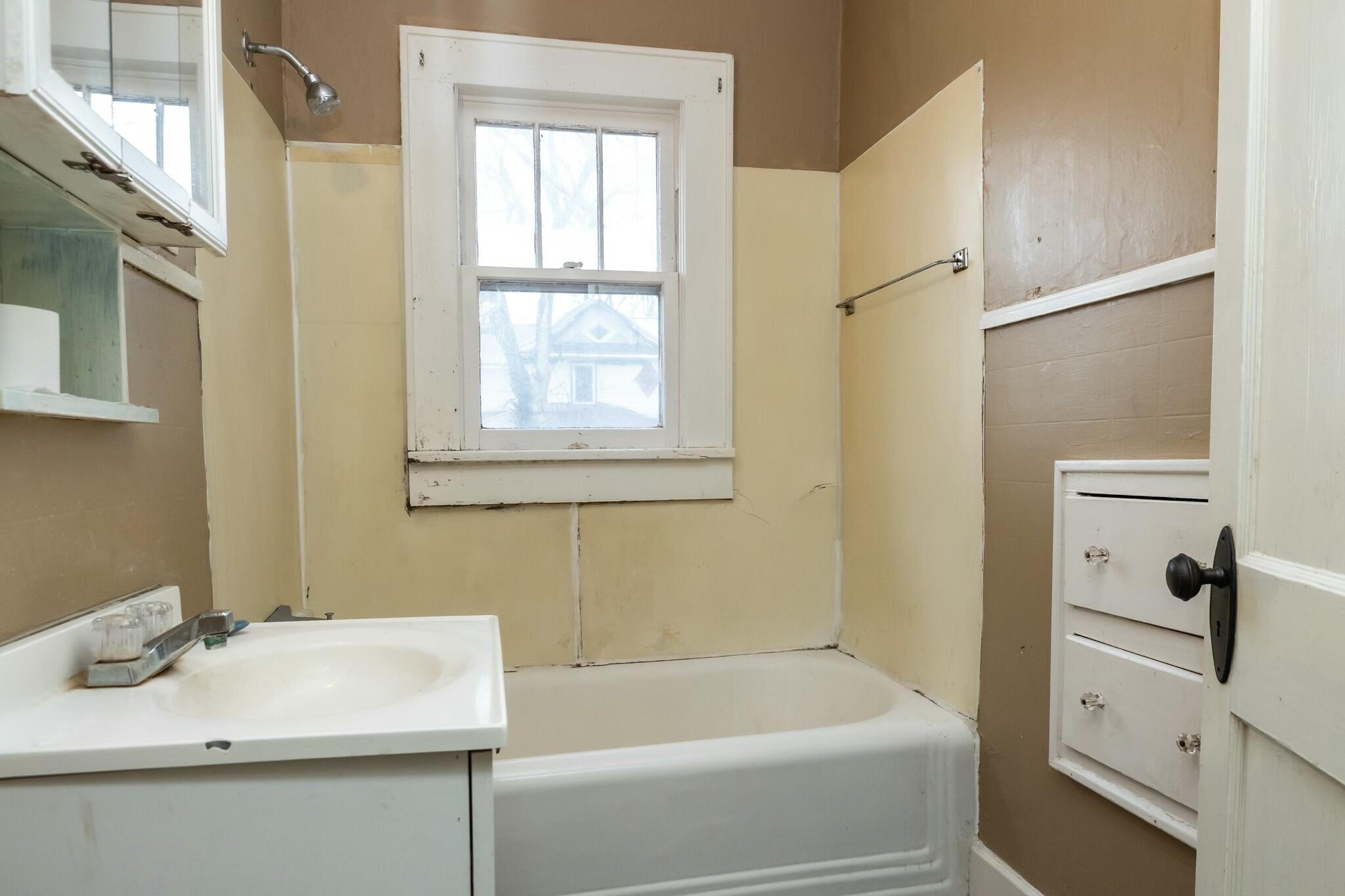 257 Highway 64 Property Photo 17